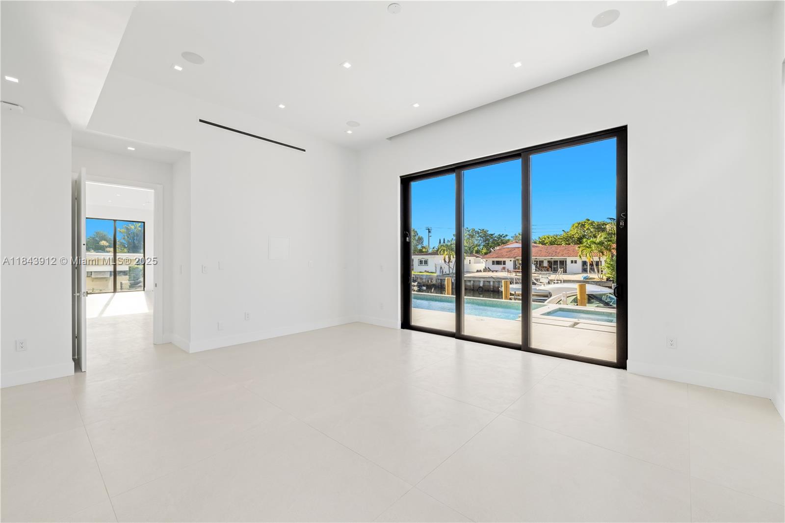 2050 S Hibiscus Dr North Miami, FL 33181