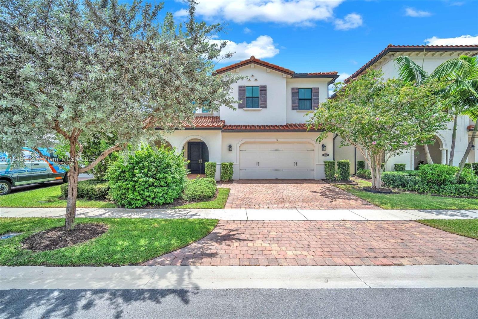 1052 SW 113th Way #1052