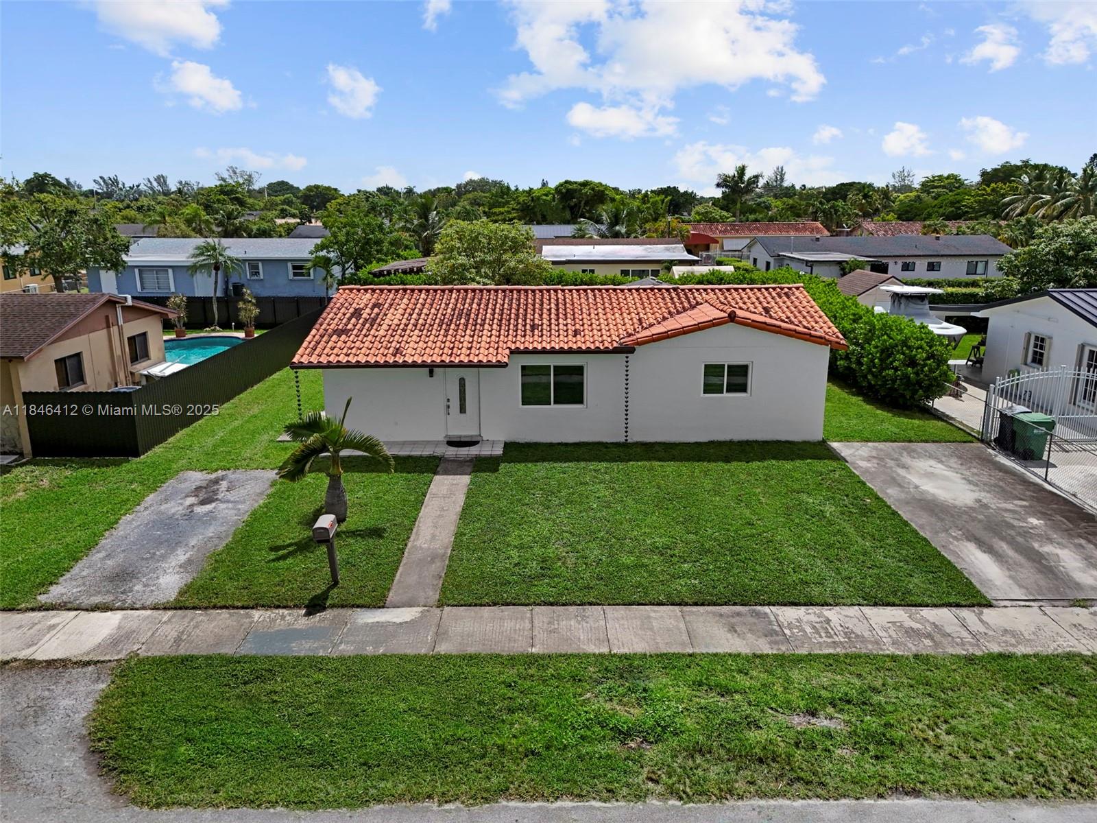 5203 SW 128th Pl