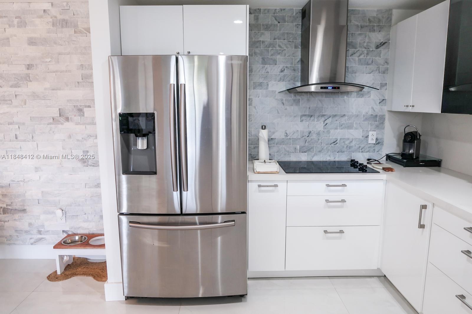 6630 NW 114th Ave #1534 Doral, FL 33178