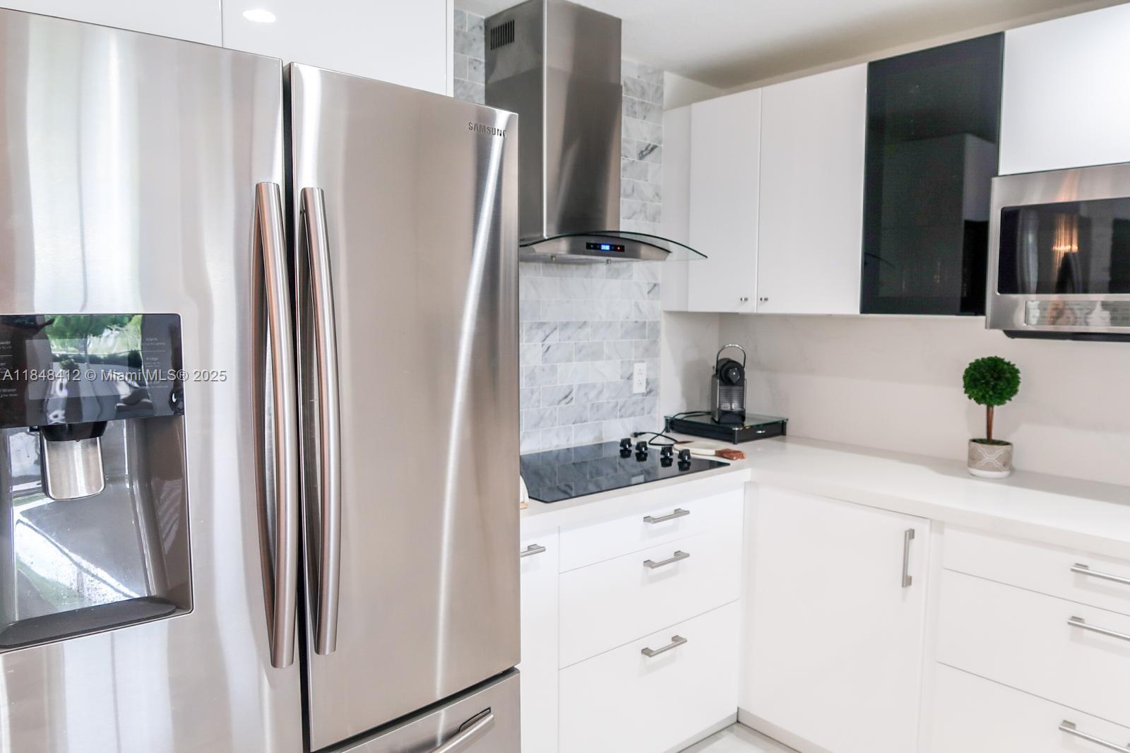 6630 NW 114th Ave #1534 Doral, FL 33178