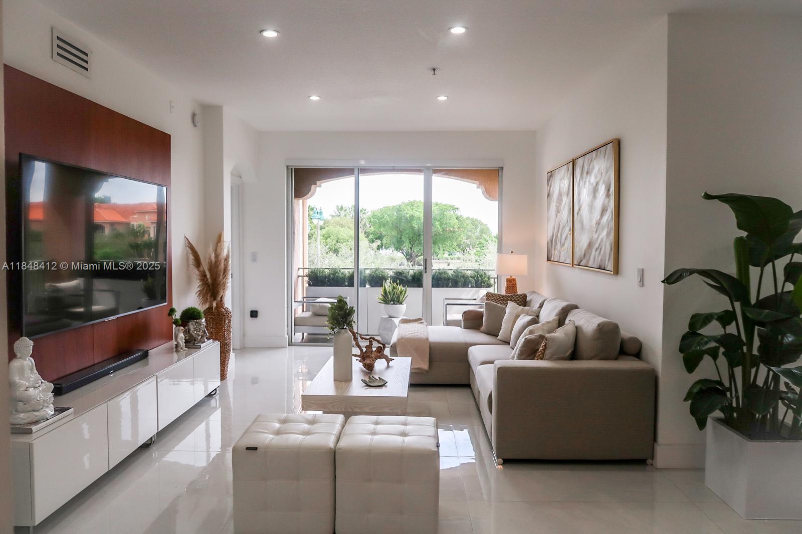 6630 NW 114th Ave #1534 Doral, FL 33178