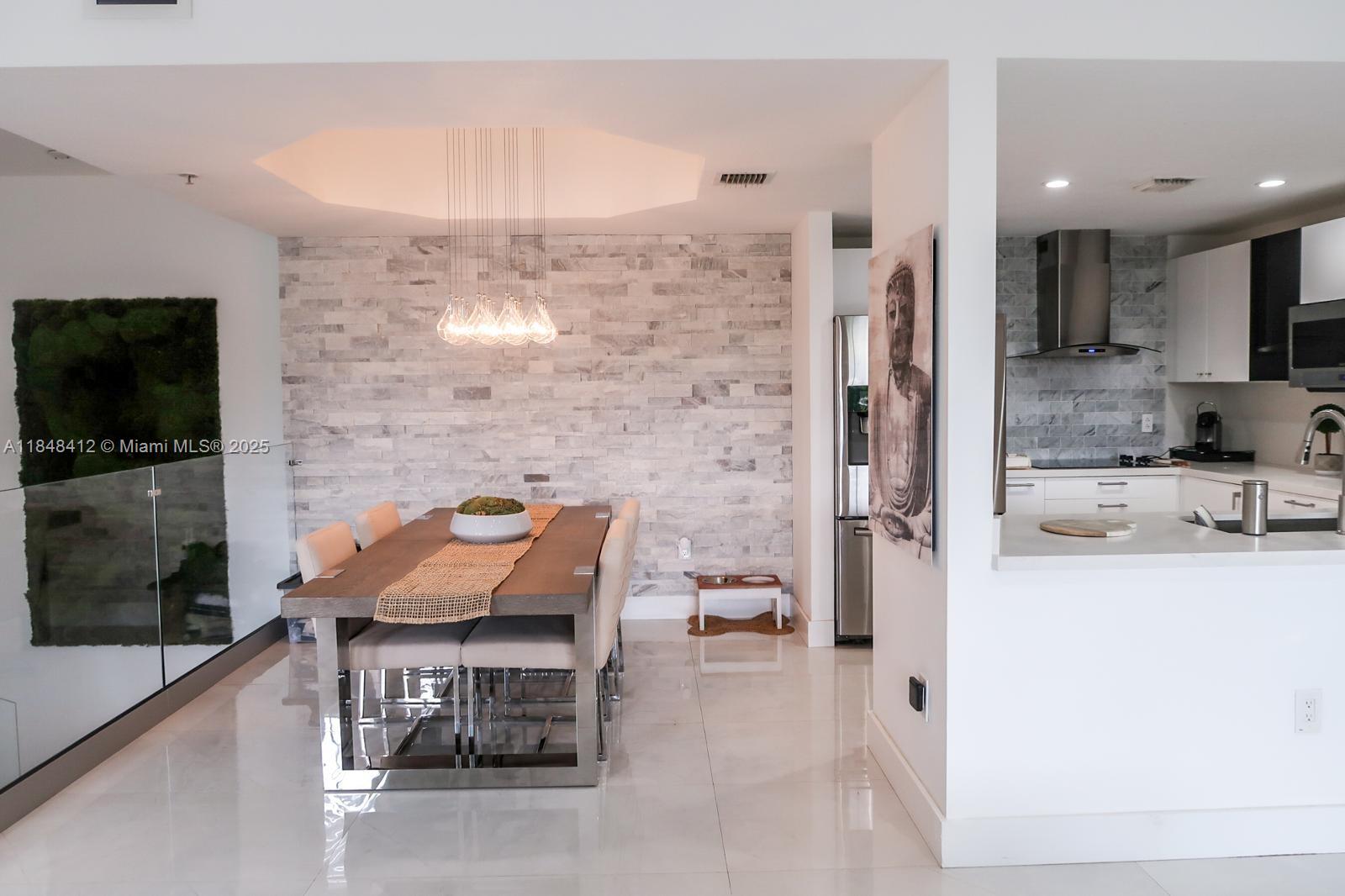 6630 NW 114th Ave #1534 Doral, FL 33178