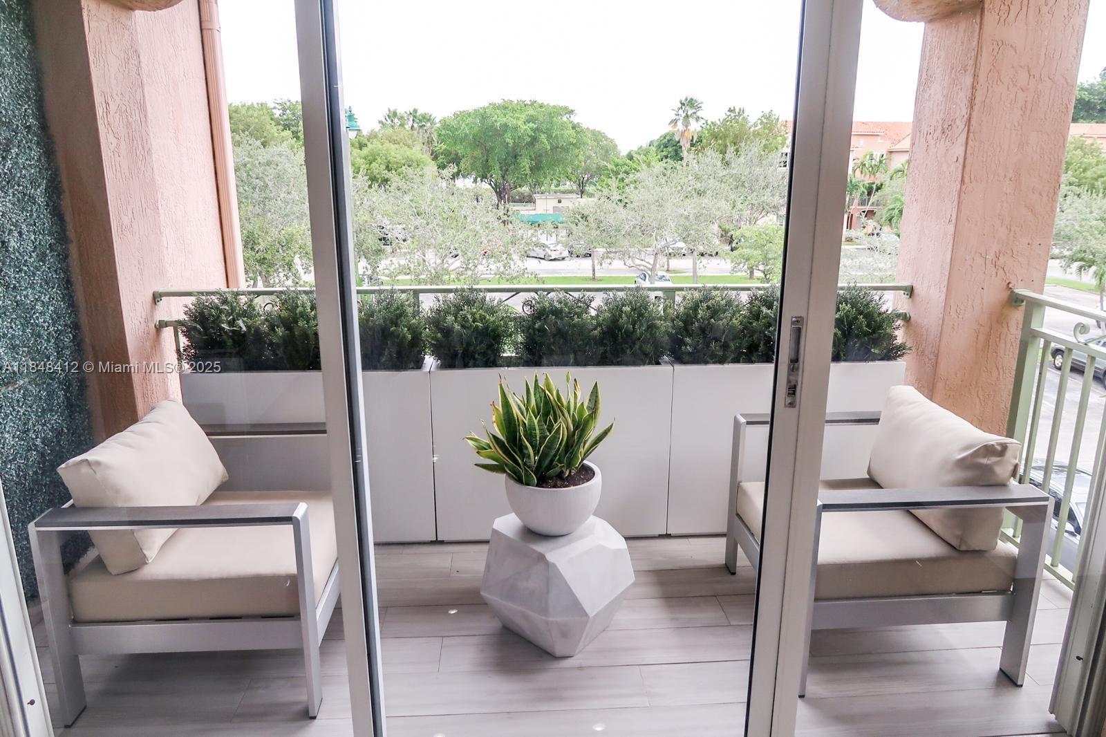 6630 NW 114th Ave #1534 Doral, FL 33178