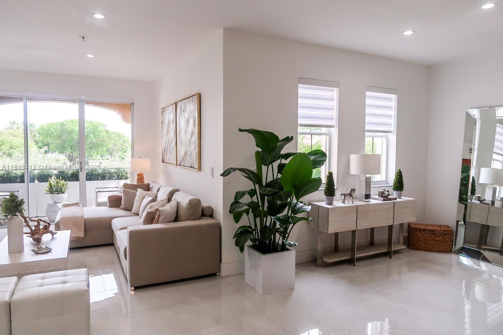 6630 NW 114th Ave #1534 Doral, FL 33178