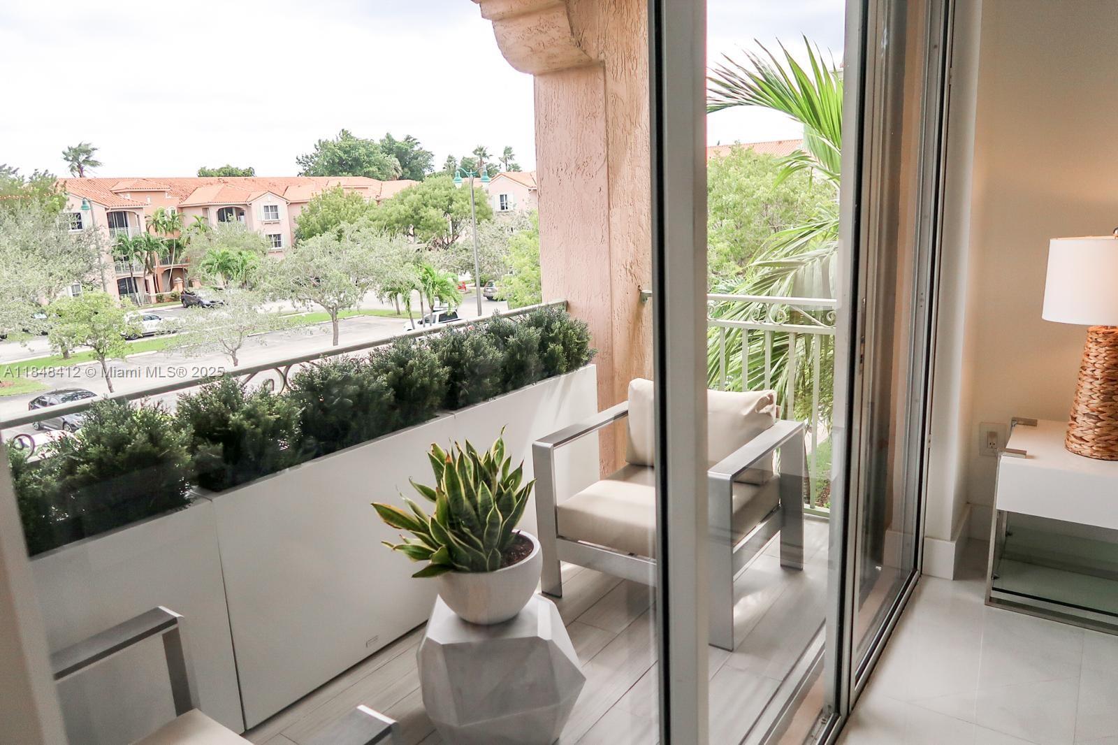 6630 NW 114th Ave #1534 Doral, FL 33178