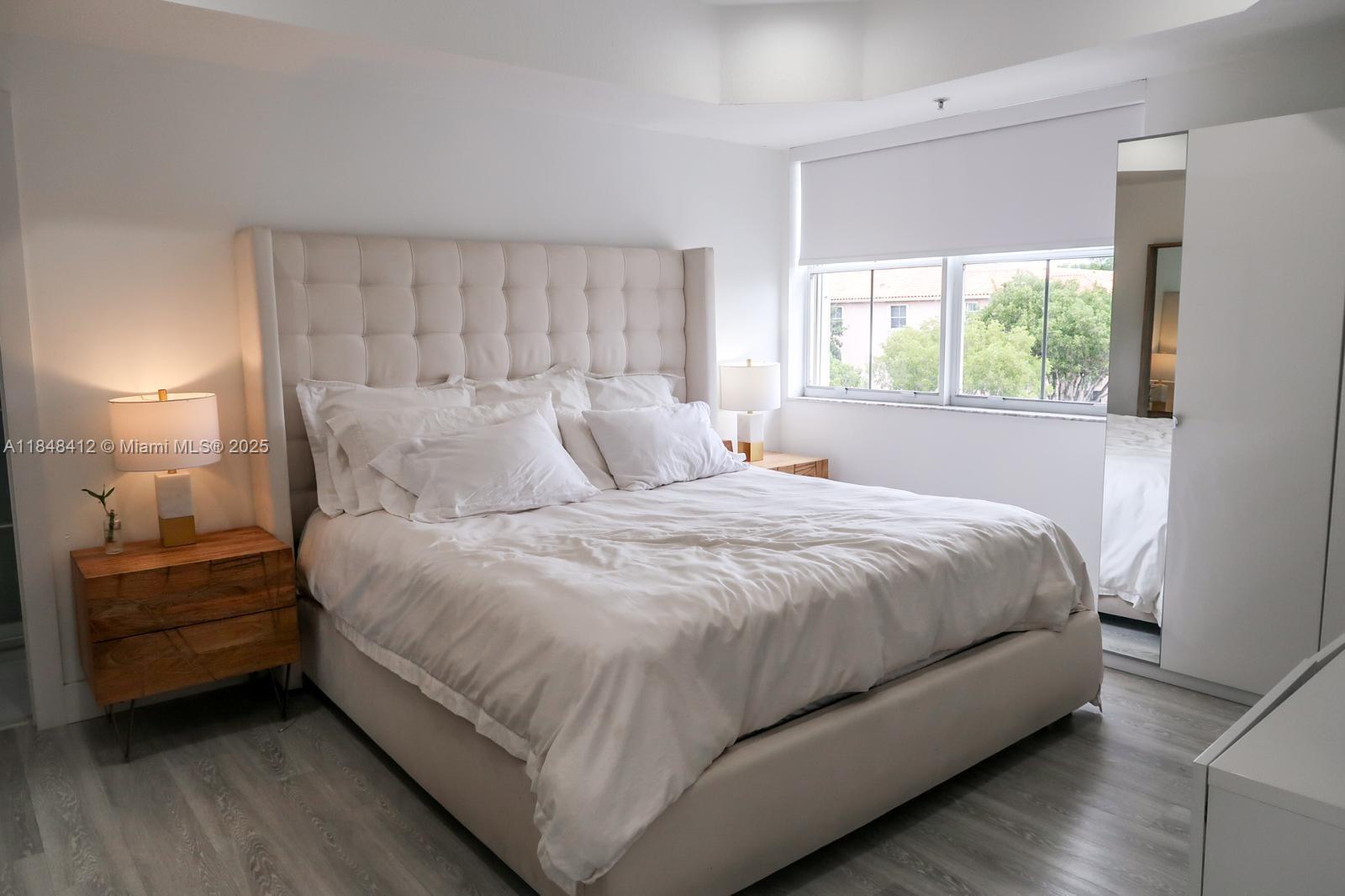 6630 NW 114th Ave #1534 Doral, FL 33178