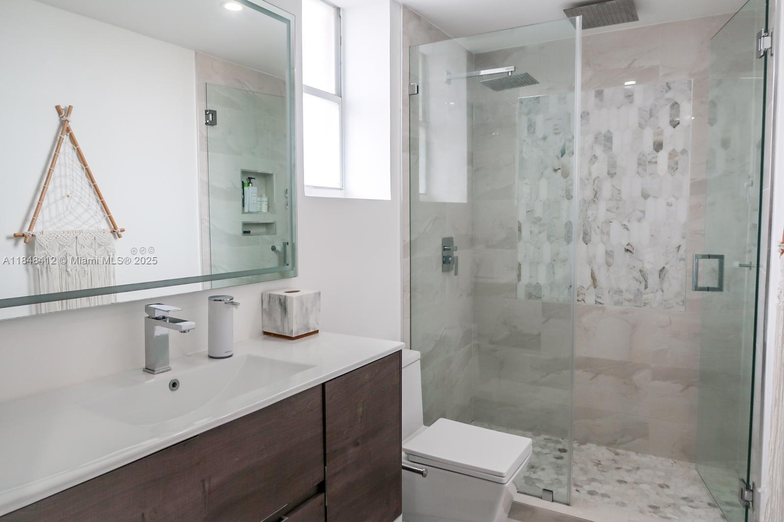 6630 NW 114th Ave #1534 Doral, FL 33178