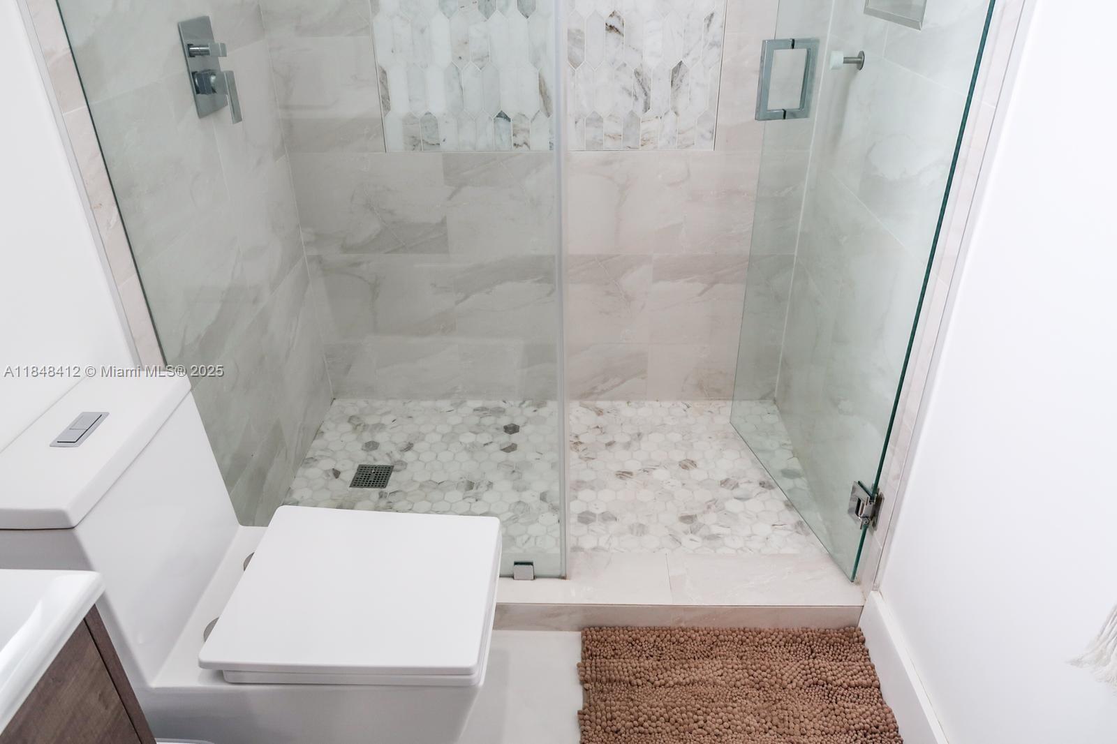 6630 NW 114th Ave #1534 Doral, FL 33178