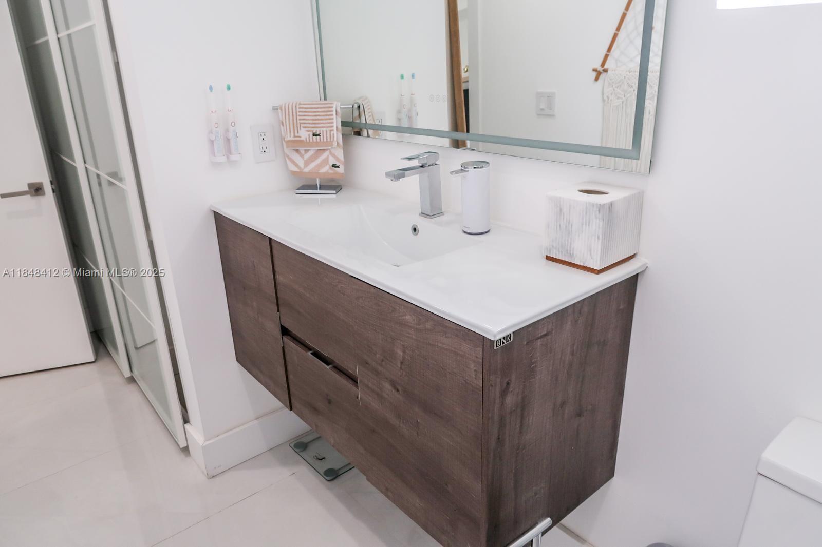 6630 NW 114th Ave #1534 Doral, FL 33178