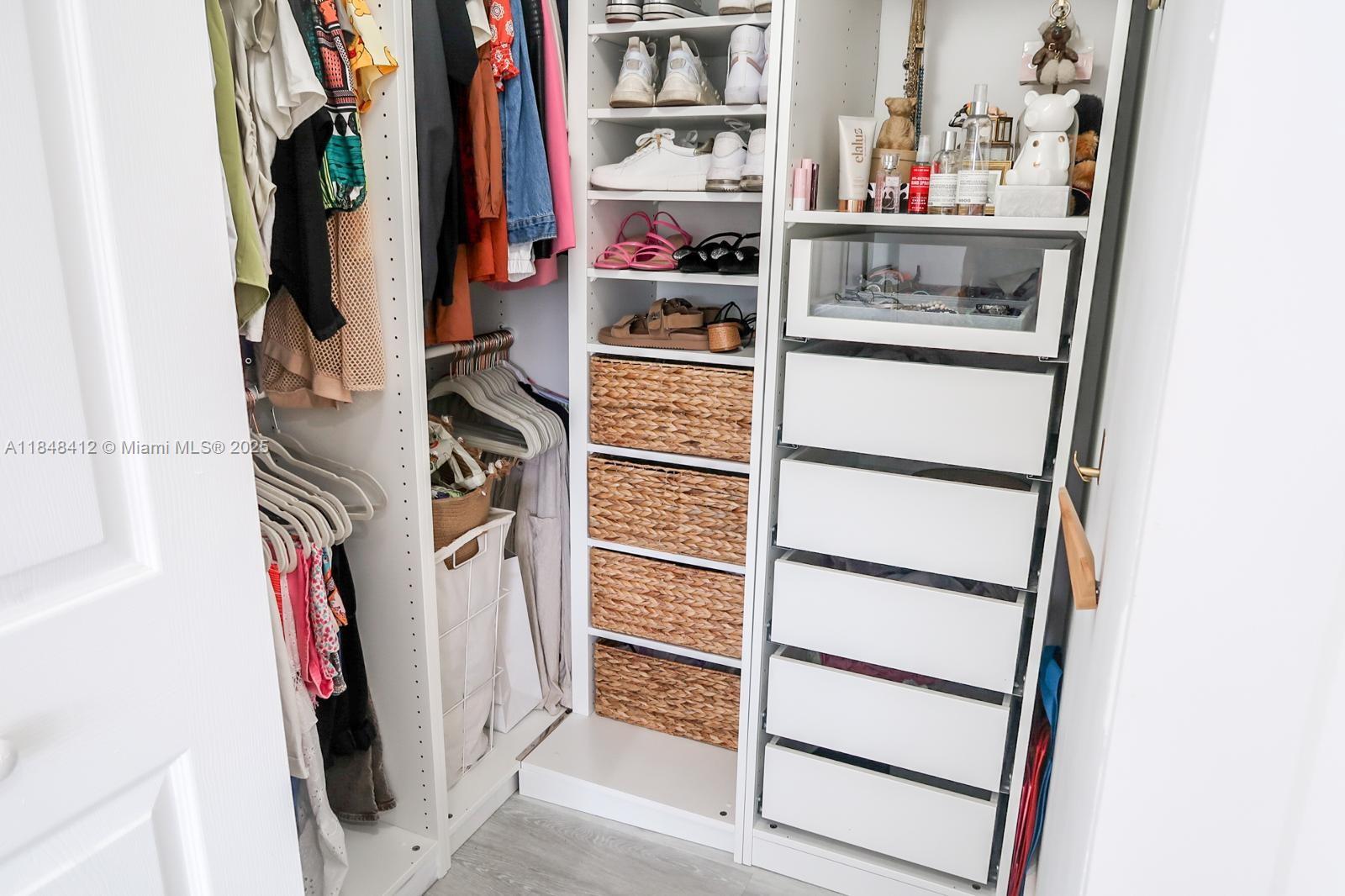 6630 NW 114th Ave #1534 Doral, FL 33178