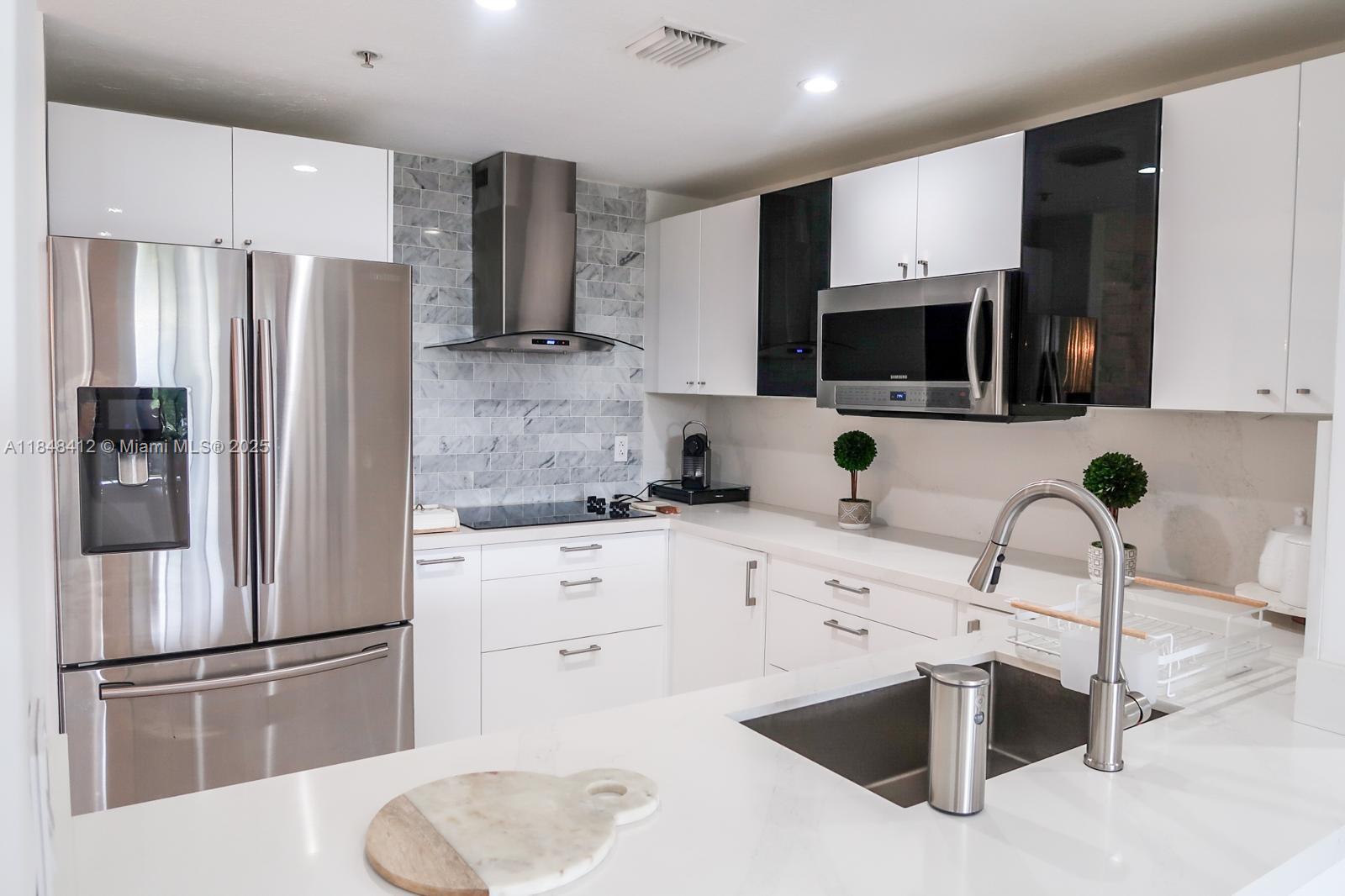 6630 NW 114th Ave #1534 Doral, FL 33178