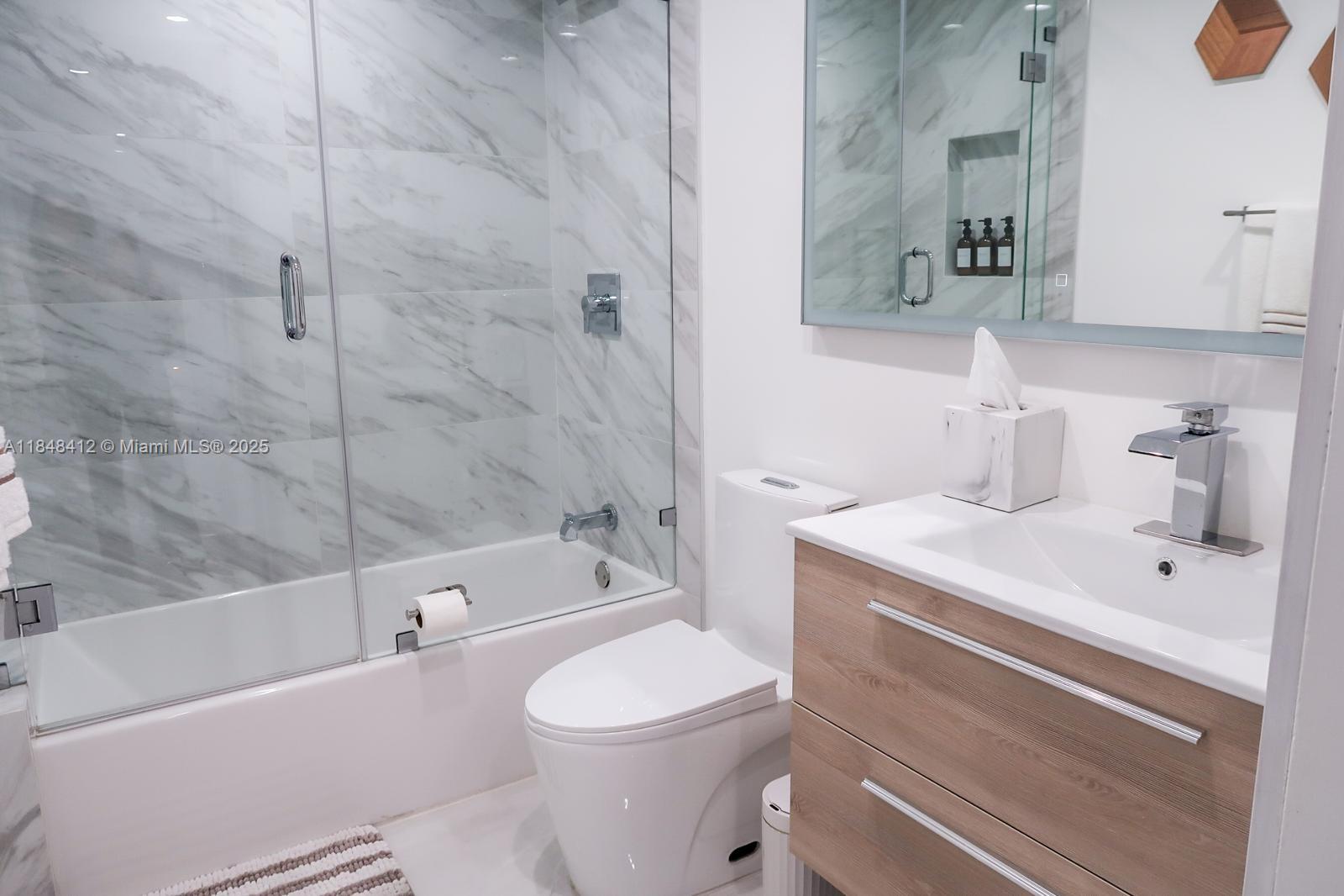 6630 NW 114th Ave #1534 Doral, FL 33178