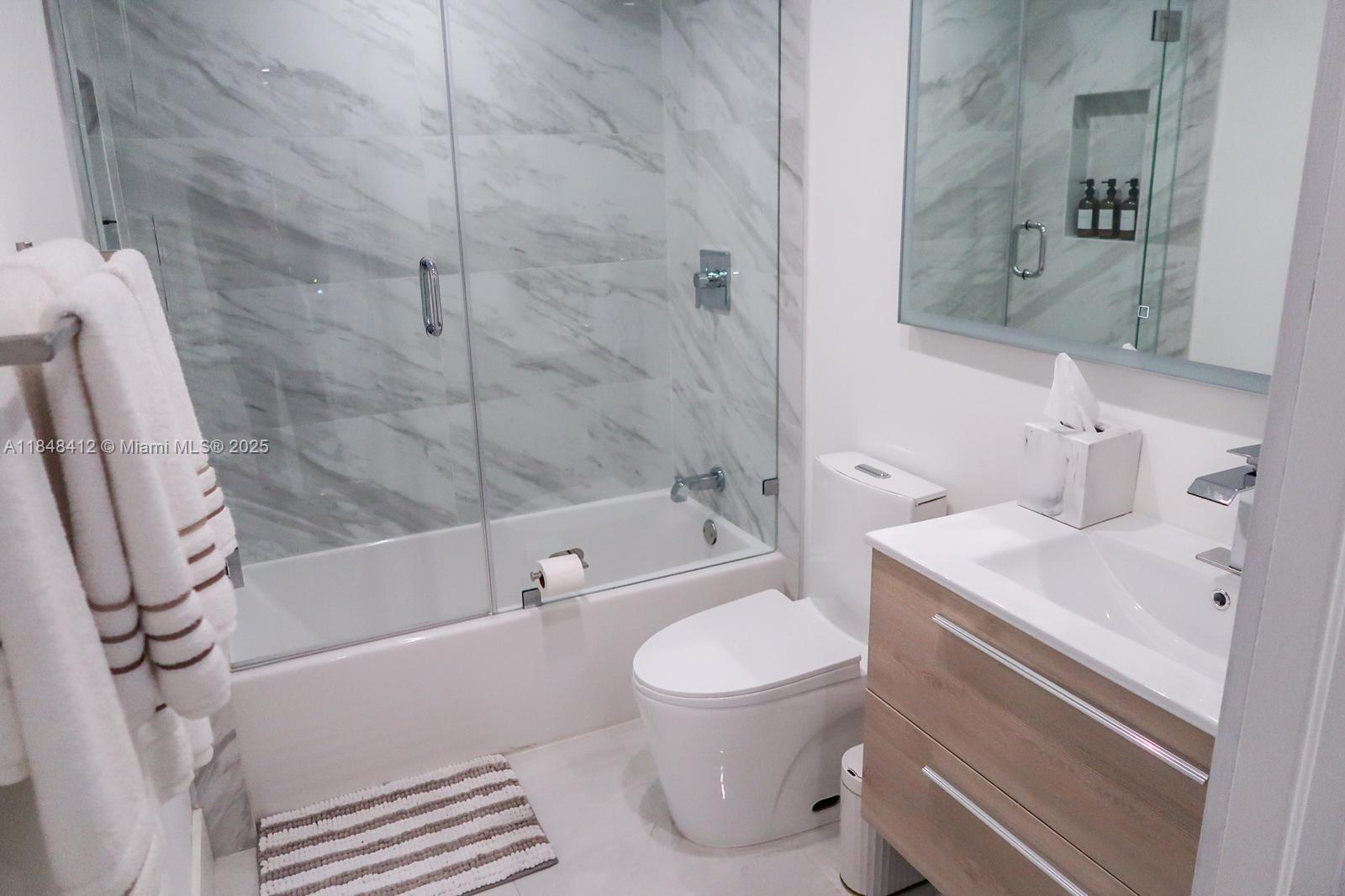 6630 NW 114th Ave #1534 Doral, FL 33178