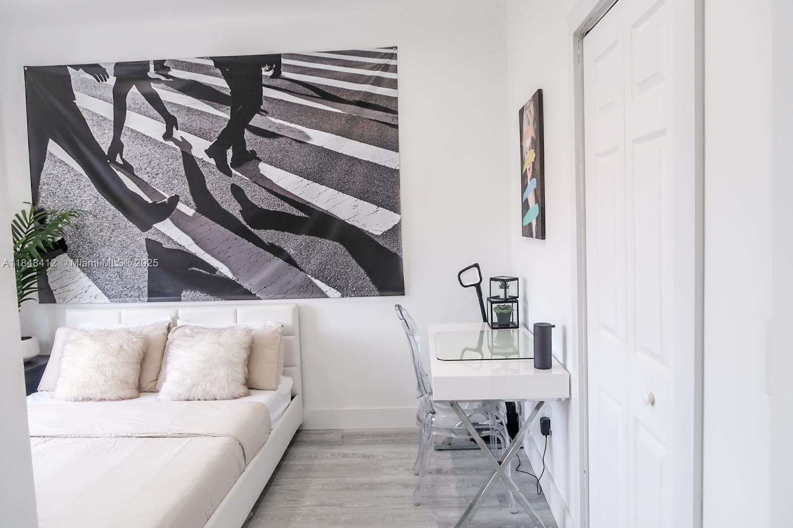 6630 NW 114th Ave #1534 Doral, FL 33178