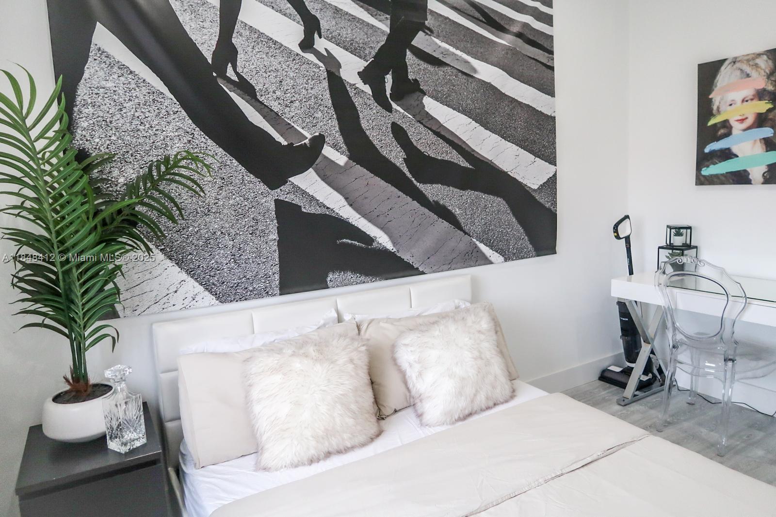 6630 NW 114th Ave #1534 Doral, FL 33178