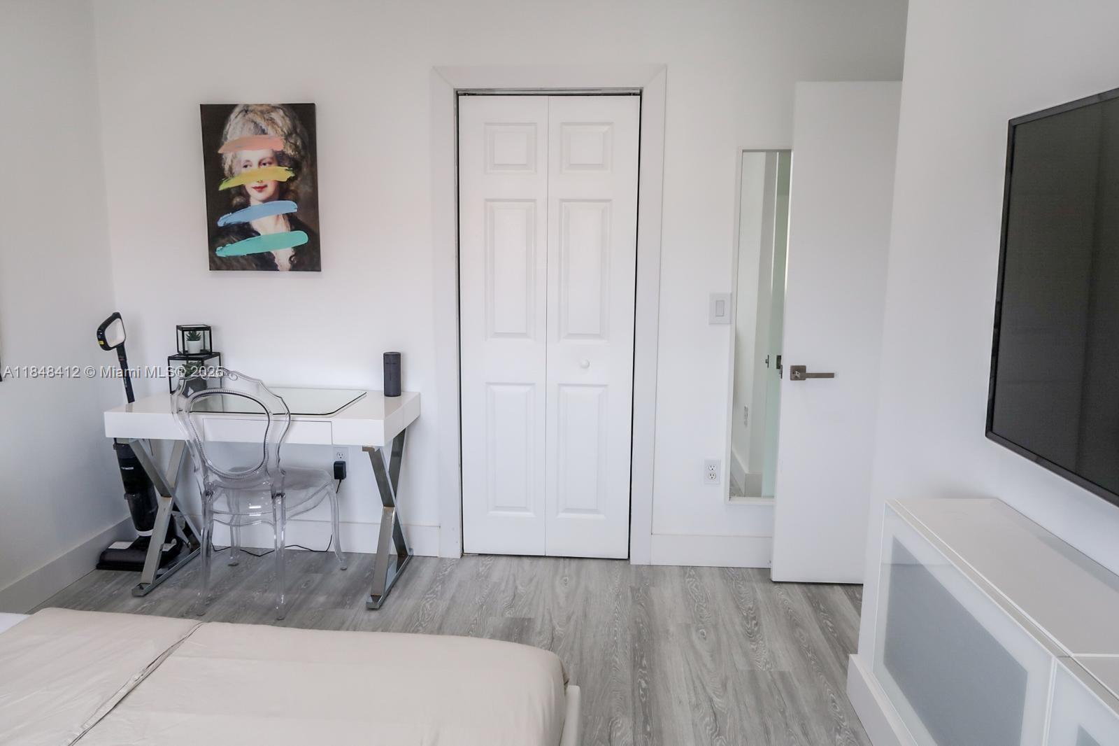 6630 NW 114th Ave #1534 Doral, FL 33178