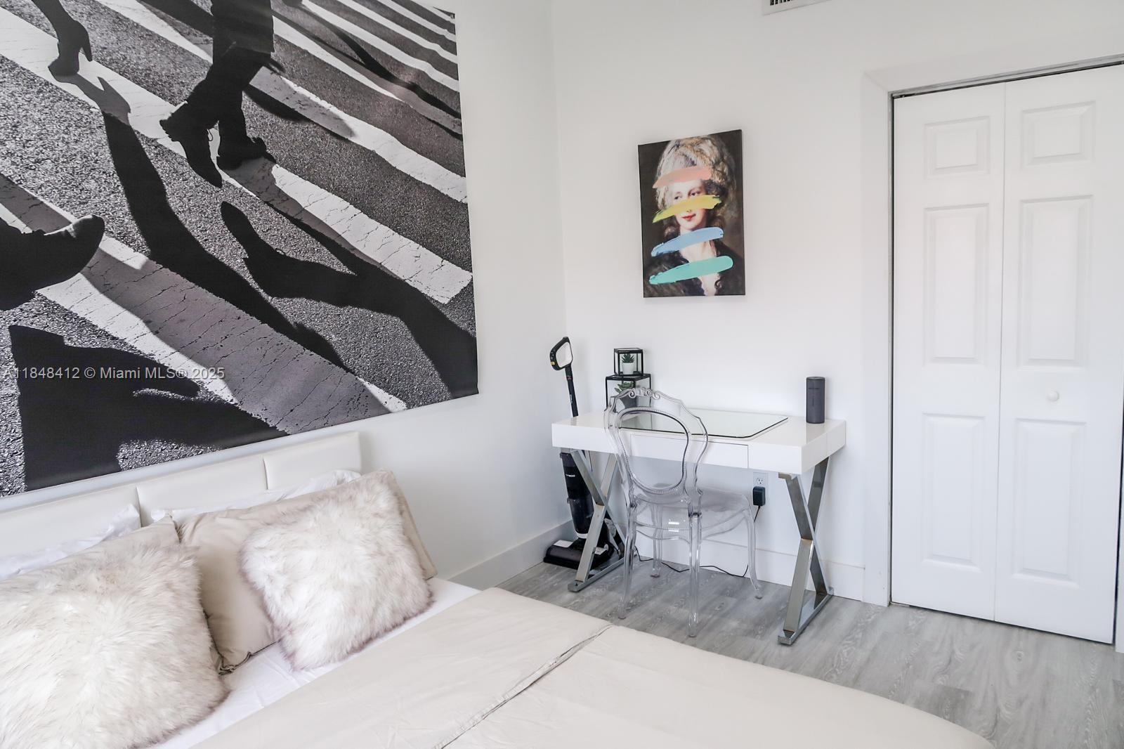 6630 NW 114th Ave #1534 Doral, FL 33178