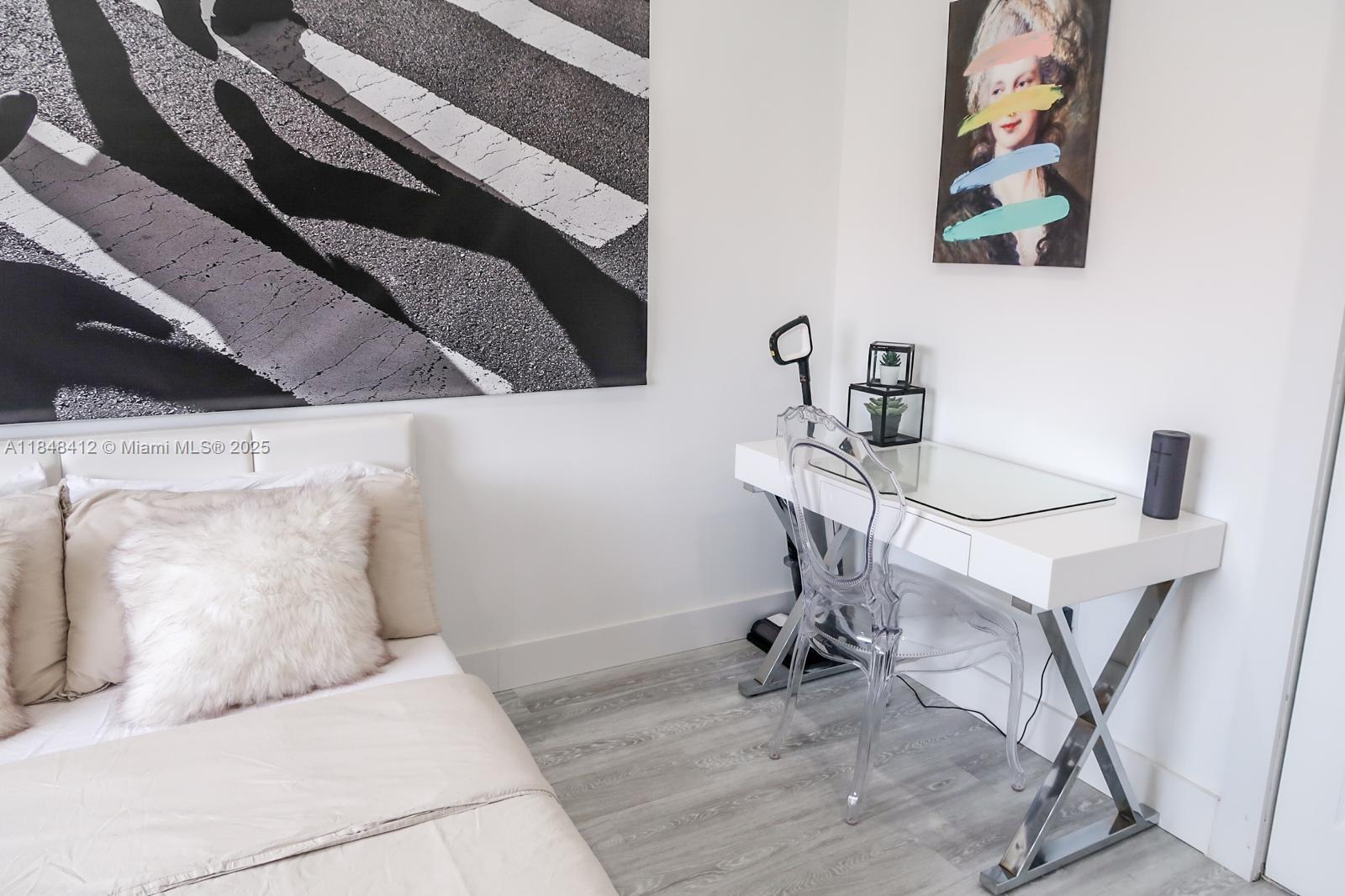 6630 NW 114th Ave #1534 Doral, FL 33178