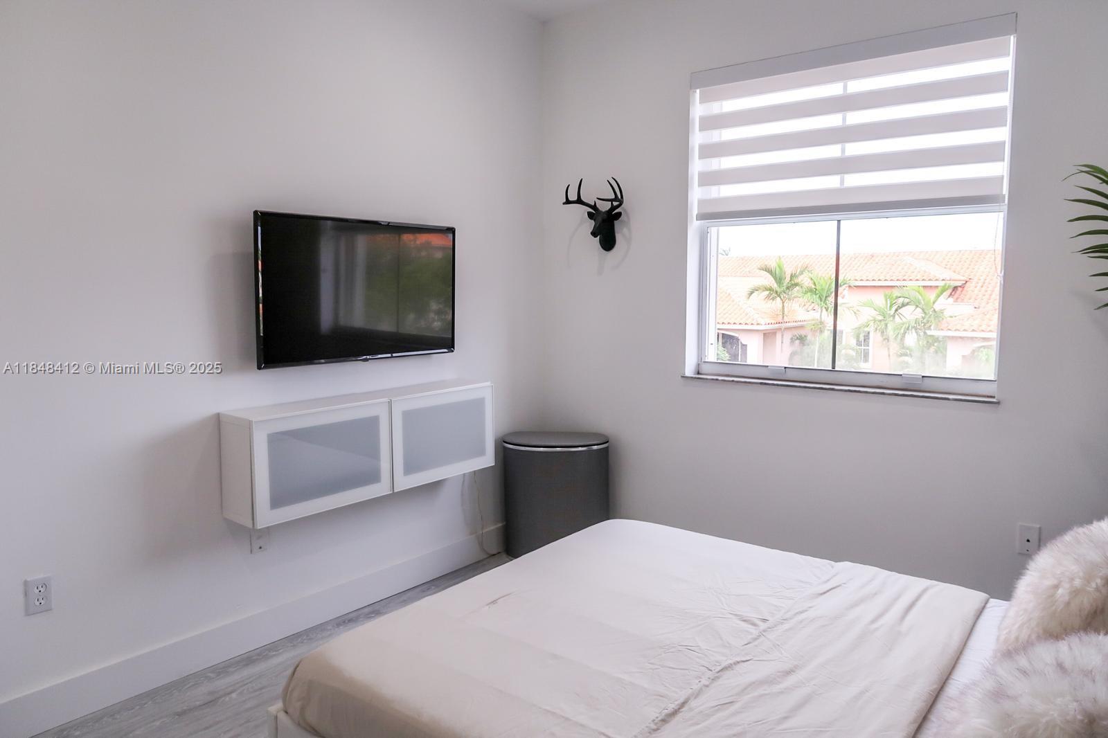 6630 NW 114th Ave #1534 Doral, FL 33178