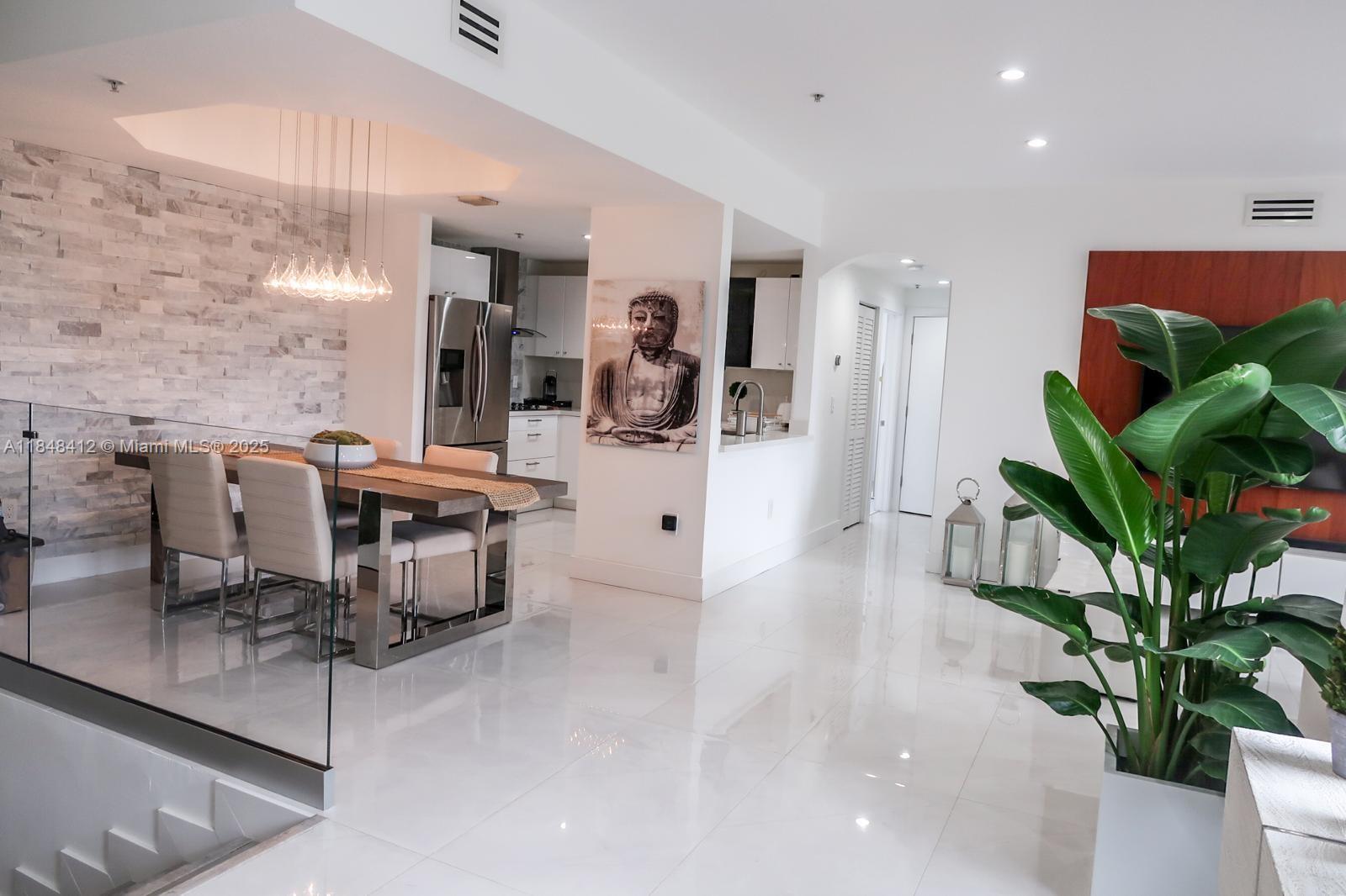 6630 NW 114th Ave #1534 Doral, FL 33178