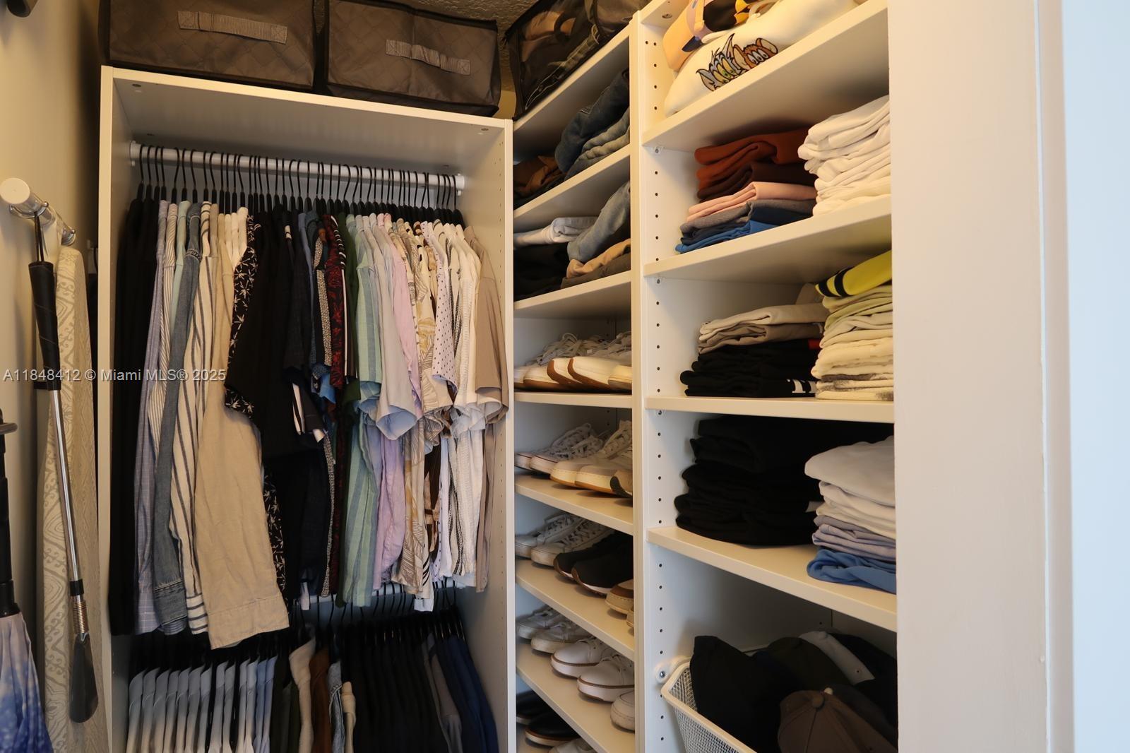 6630 NW 114th Ave #1534 Doral, FL 33178