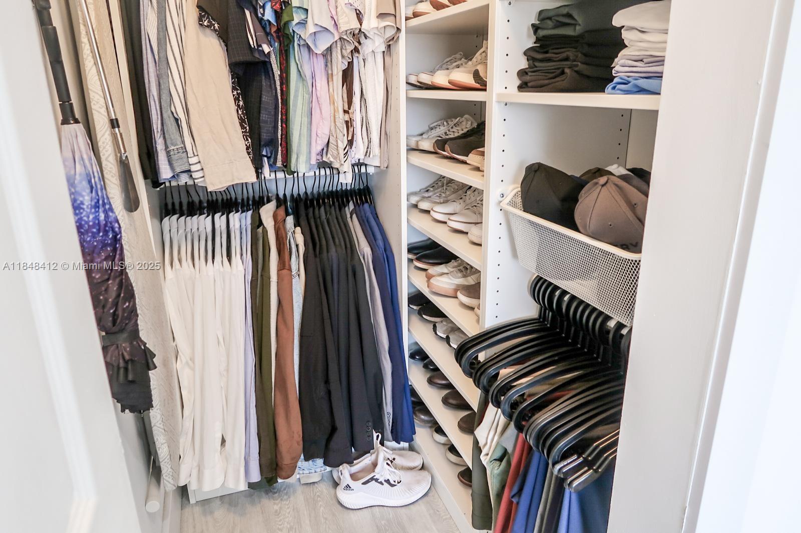 6630 NW 114th Ave #1534 Doral, FL 33178