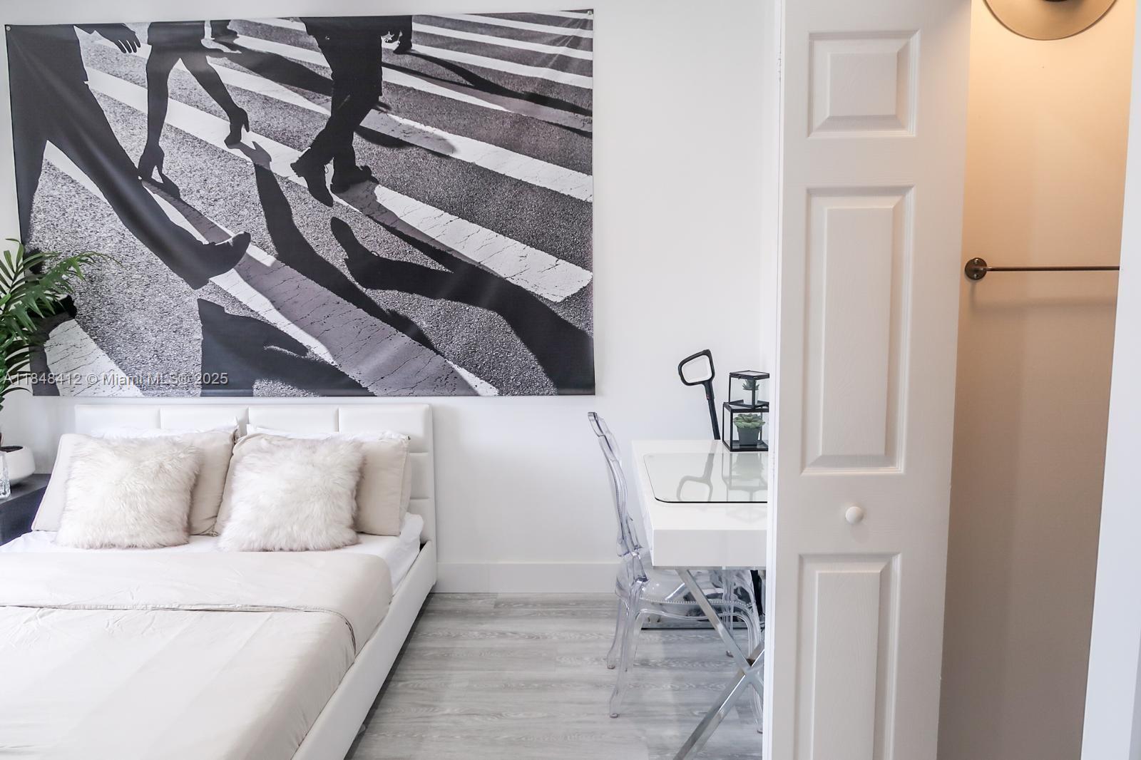 6630 NW 114th Ave #1534 Doral, FL 33178