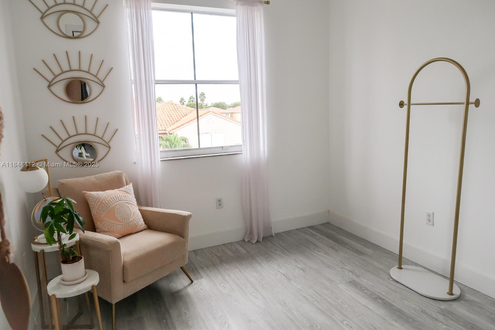 6630 NW 114th Ave #1534 Doral, FL 33178