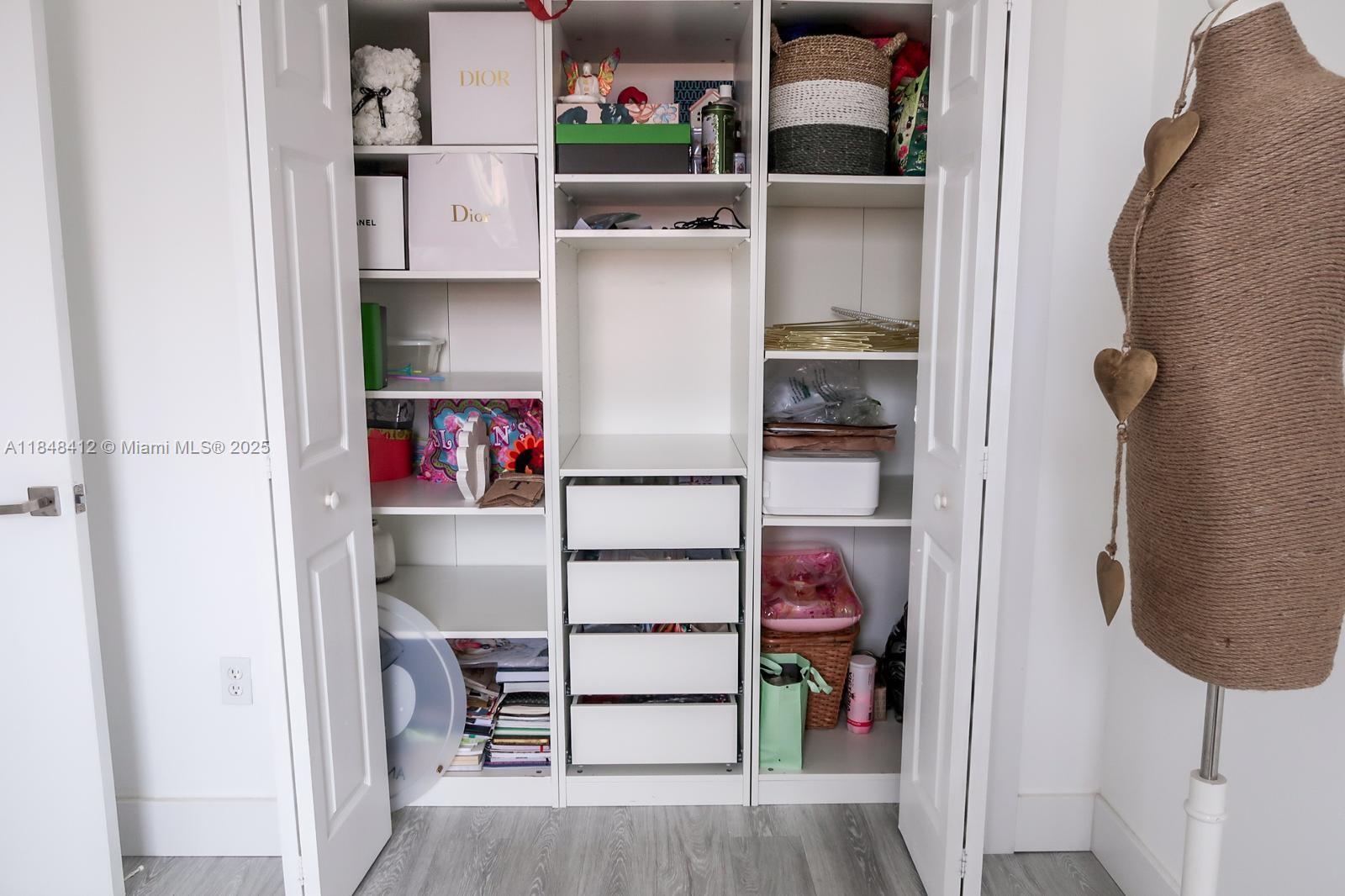 6630 NW 114th Ave #1534 Doral, FL 33178