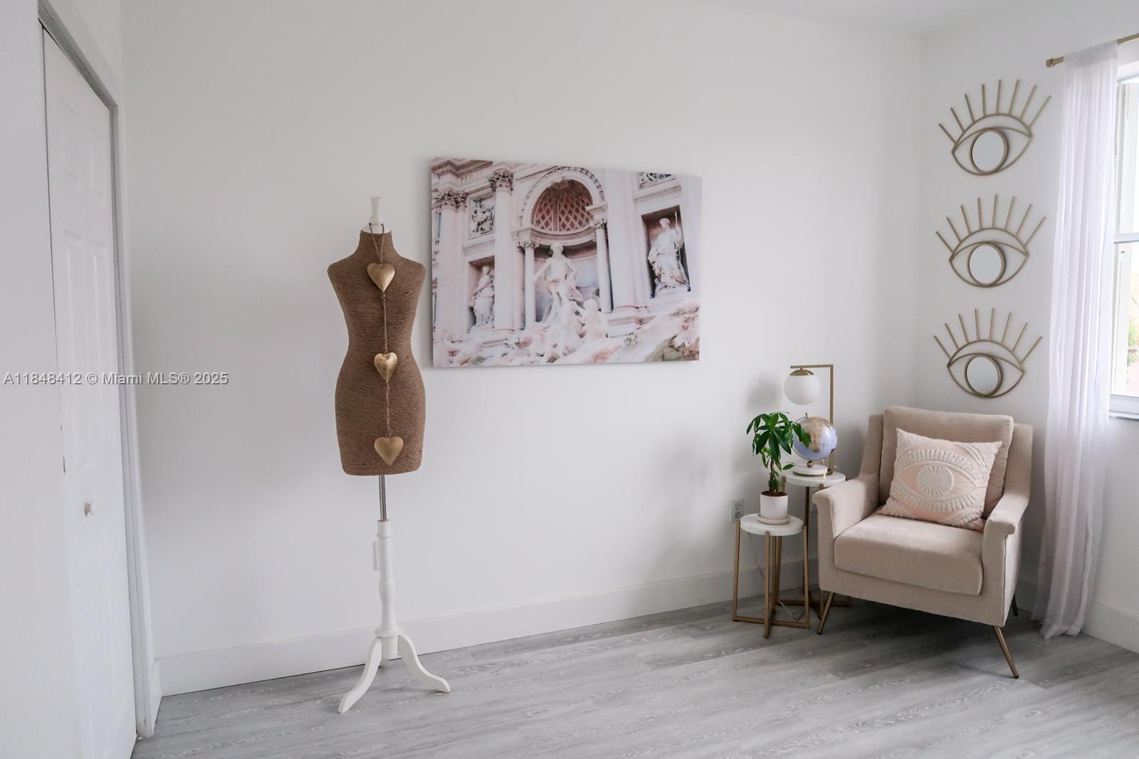 6630 NW 114th Ave #1534 Doral, FL 33178