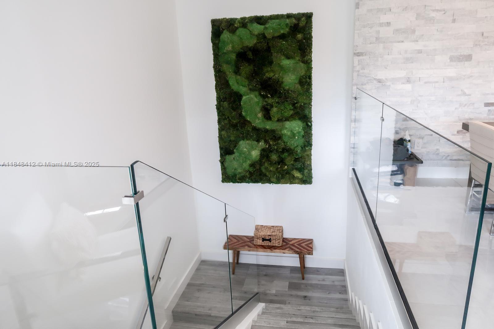 6630 NW 114th Ave #1534 Doral, FL 33178