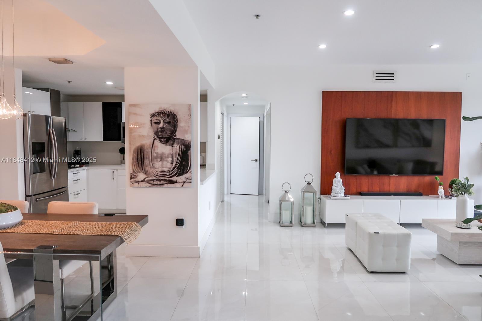 6630 NW 114th Ave #1534 Doral, FL 33178