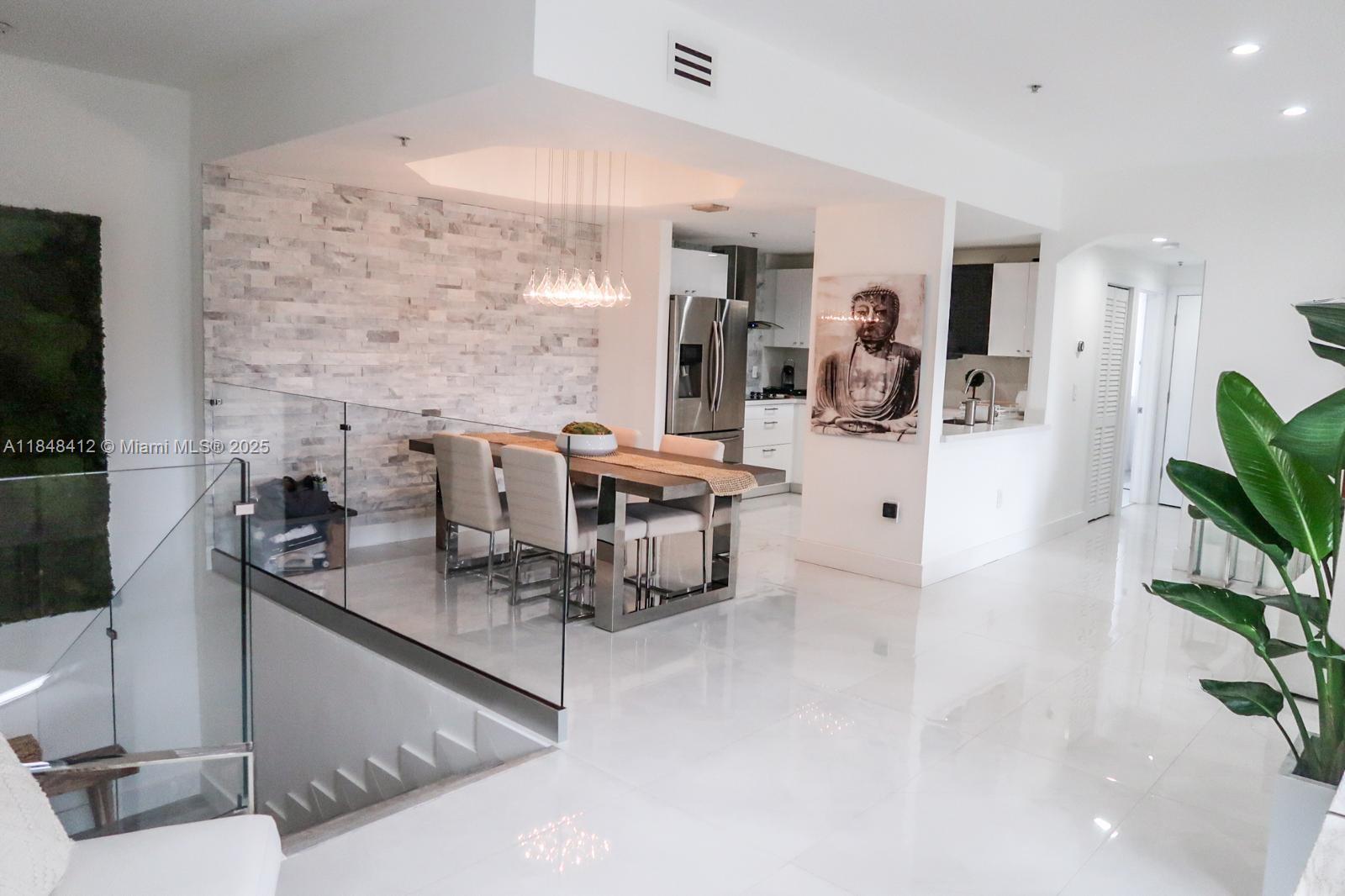 6630 NW 114th Ave #1534 Doral, FL 33178