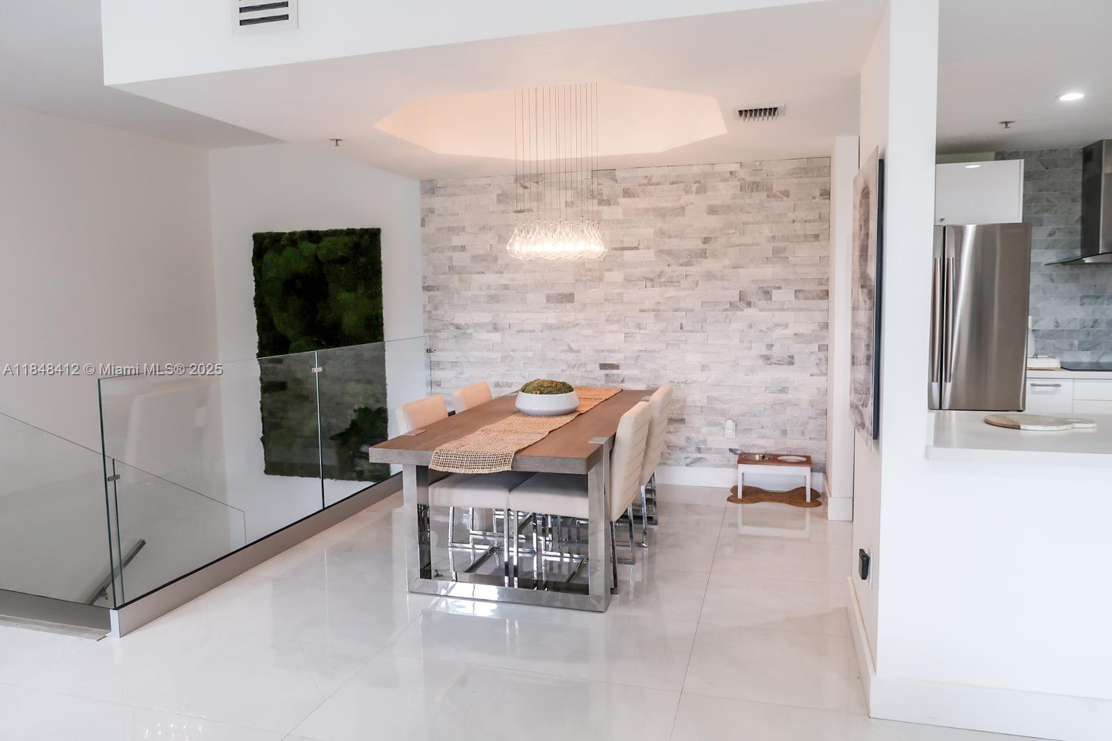 6630 NW 114th Ave #1534 Doral, FL 33178