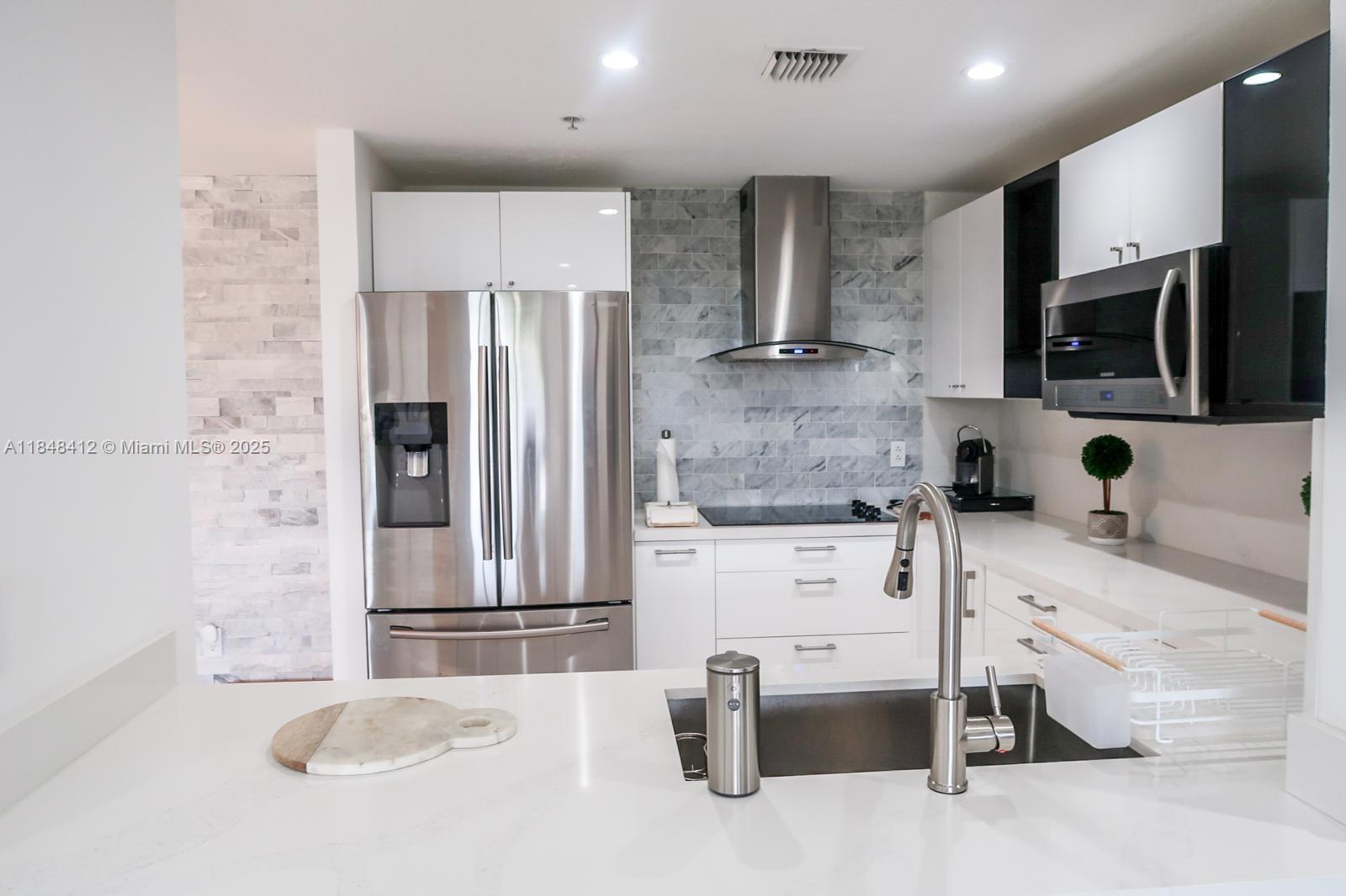 6630 NW 114th Ave #1534 Doral, FL 33178