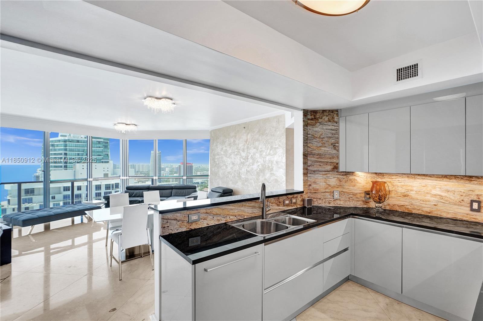 3101 S Ocean Dr #3506 Hollywood, FL 33019