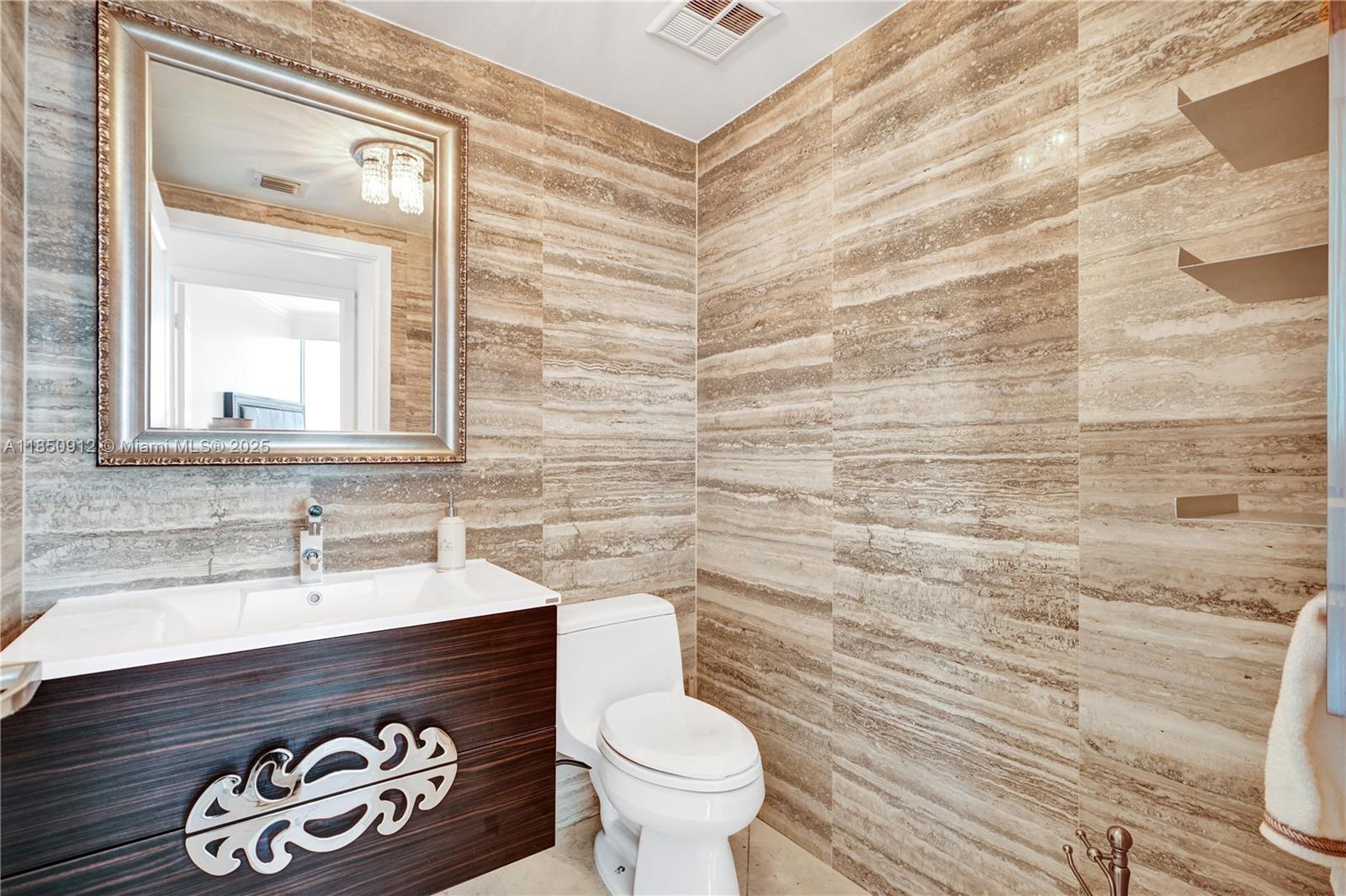 3101 S Ocean Dr #3506 Hollywood, FL 33019