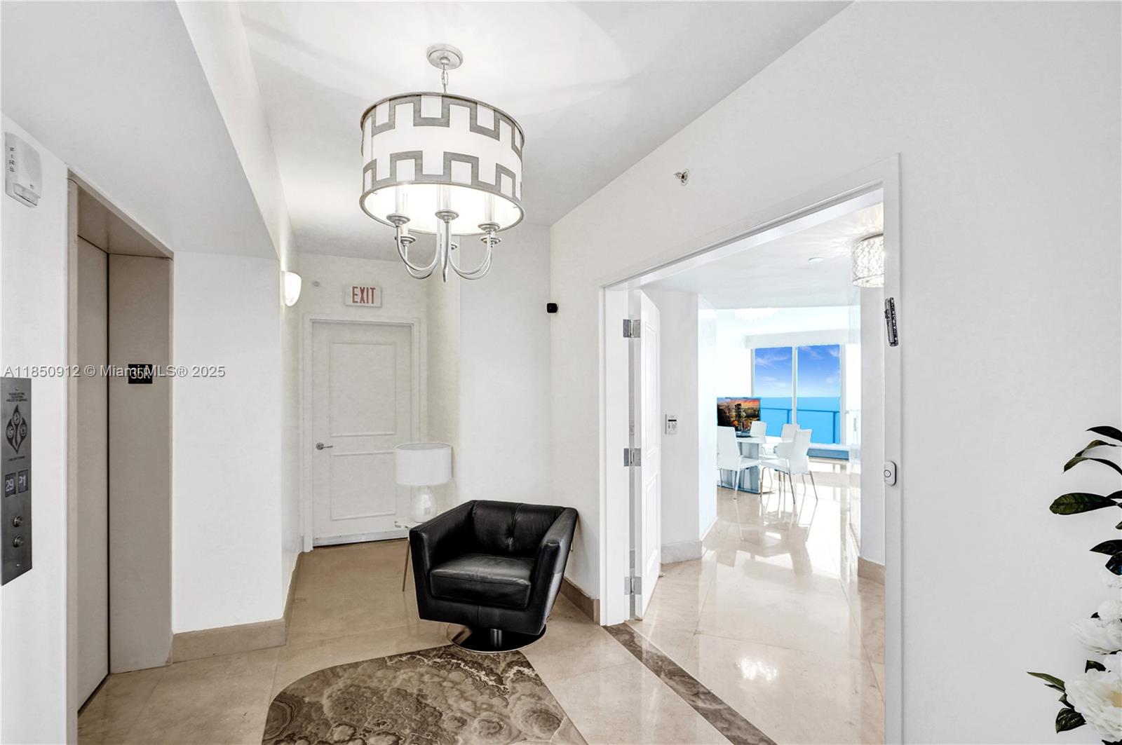 3101 S Ocean Dr #3506 Hollywood, FL 33019