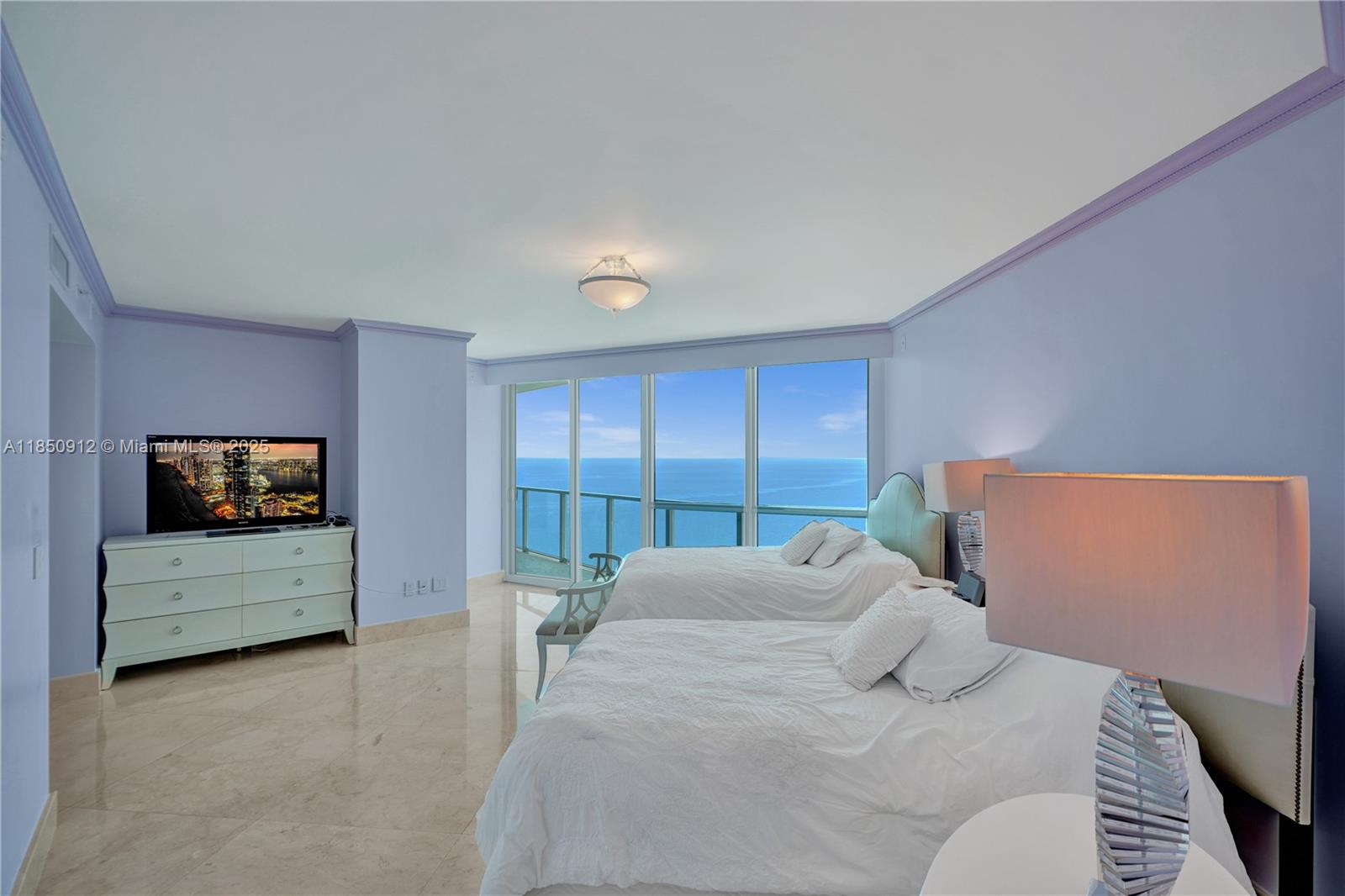 3101 S Ocean Dr #3506 Hollywood, FL 33019