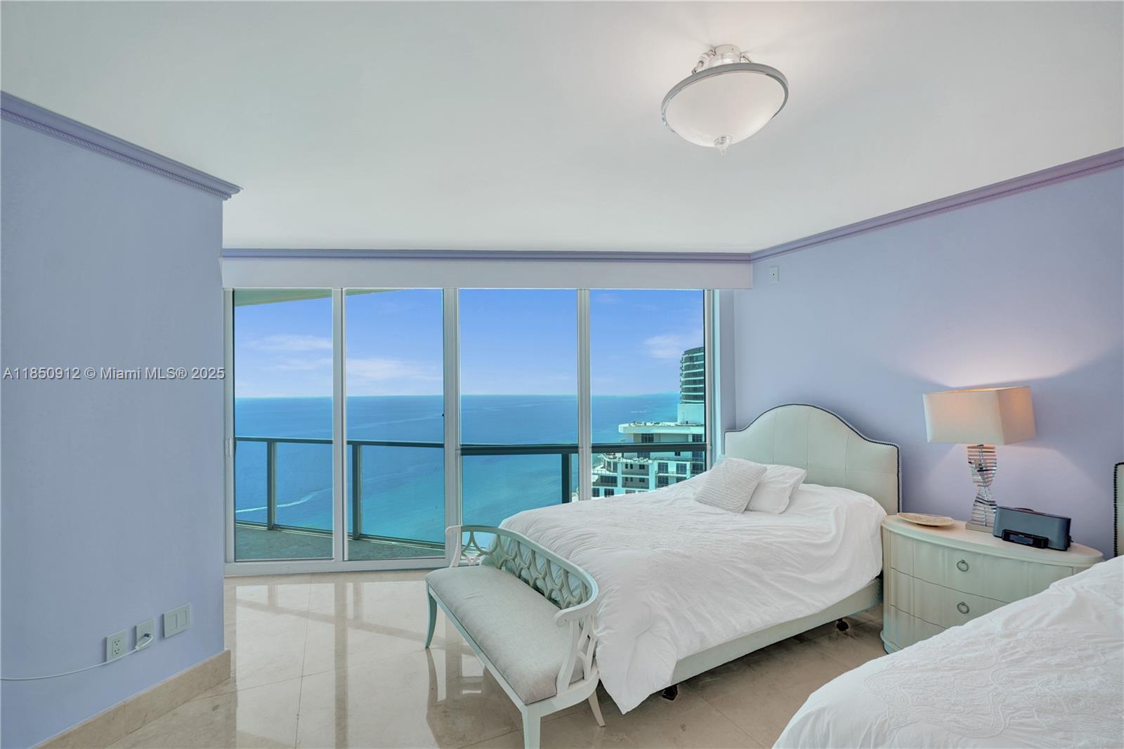 3101 S Ocean Dr #3506 Hollywood, FL 33019
