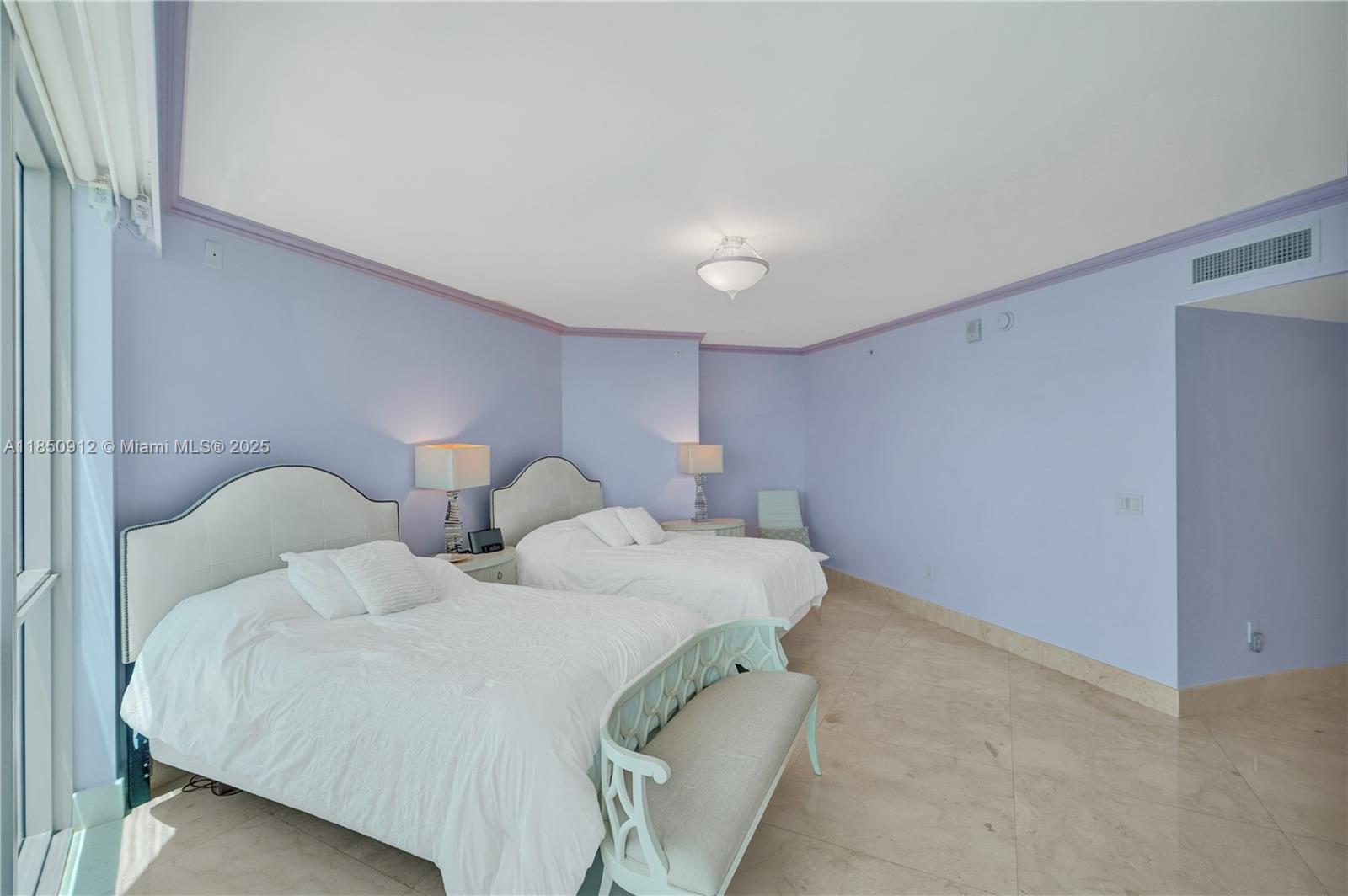 3101 S Ocean Dr #3506 Hollywood, FL 33019