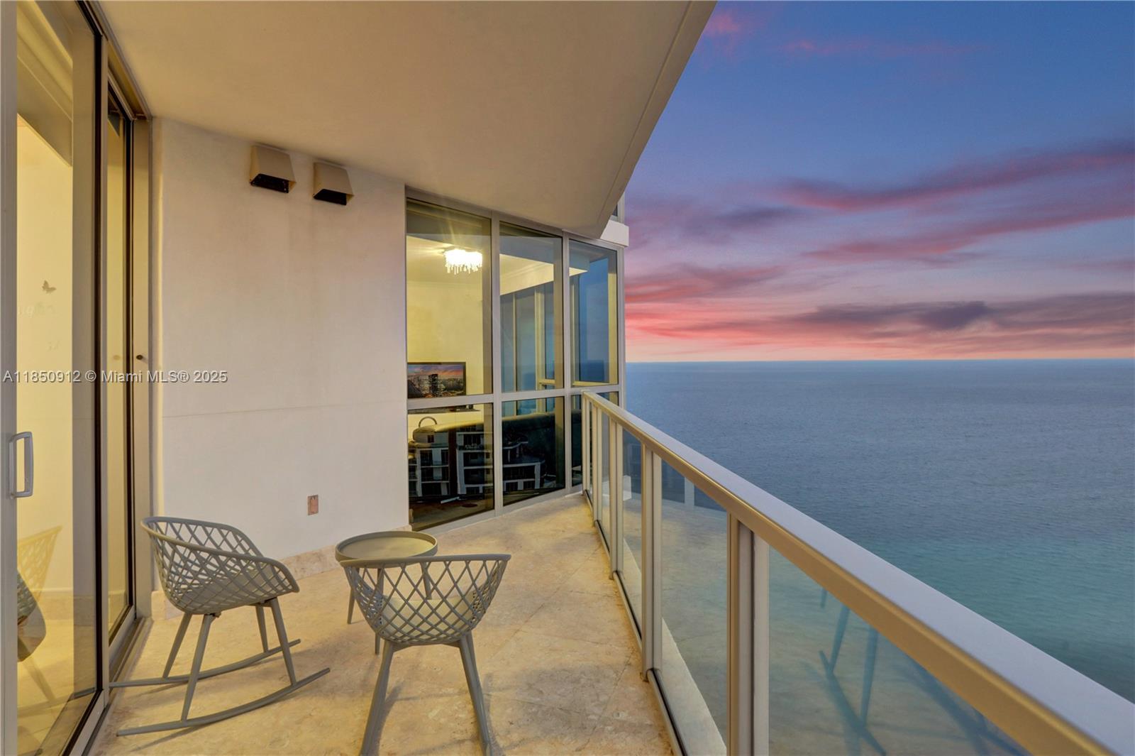 3101 S Ocean Dr #3506 Hollywood, FL 33019