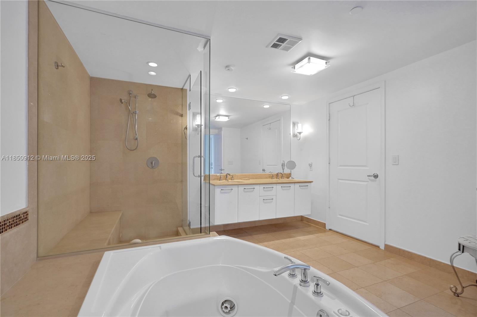 3101 S Ocean Dr #3506 Hollywood, FL 33019