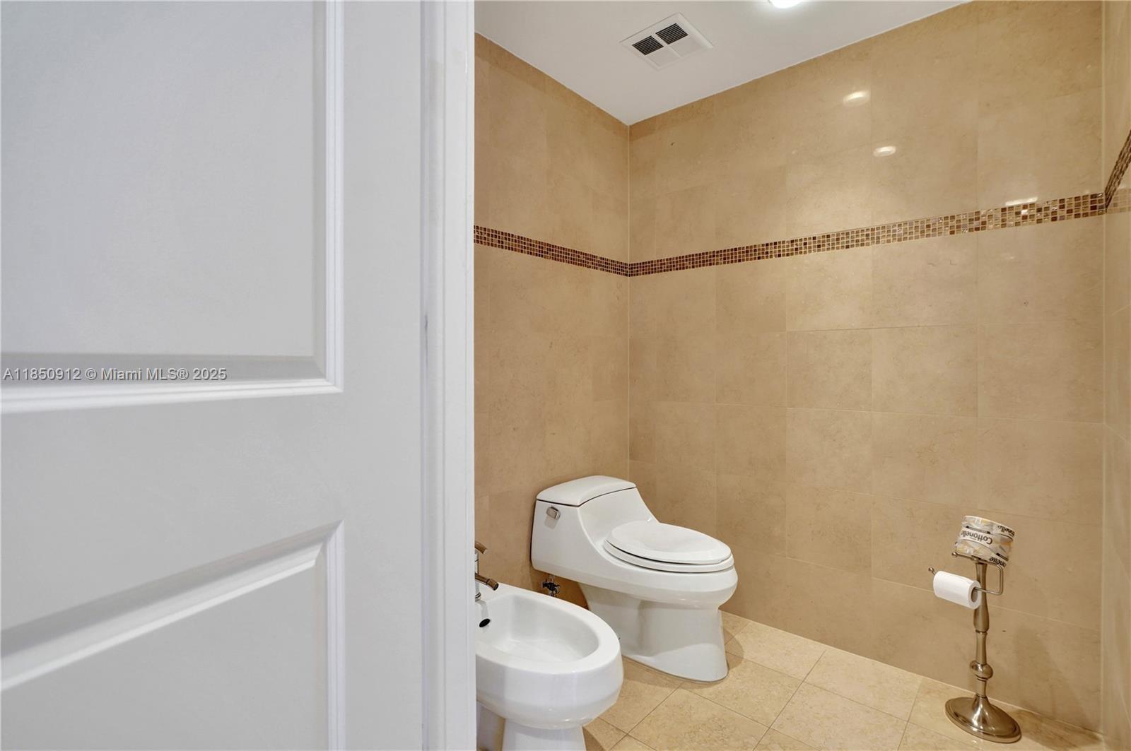 3101 S Ocean Dr #3506 Hollywood, FL 33019