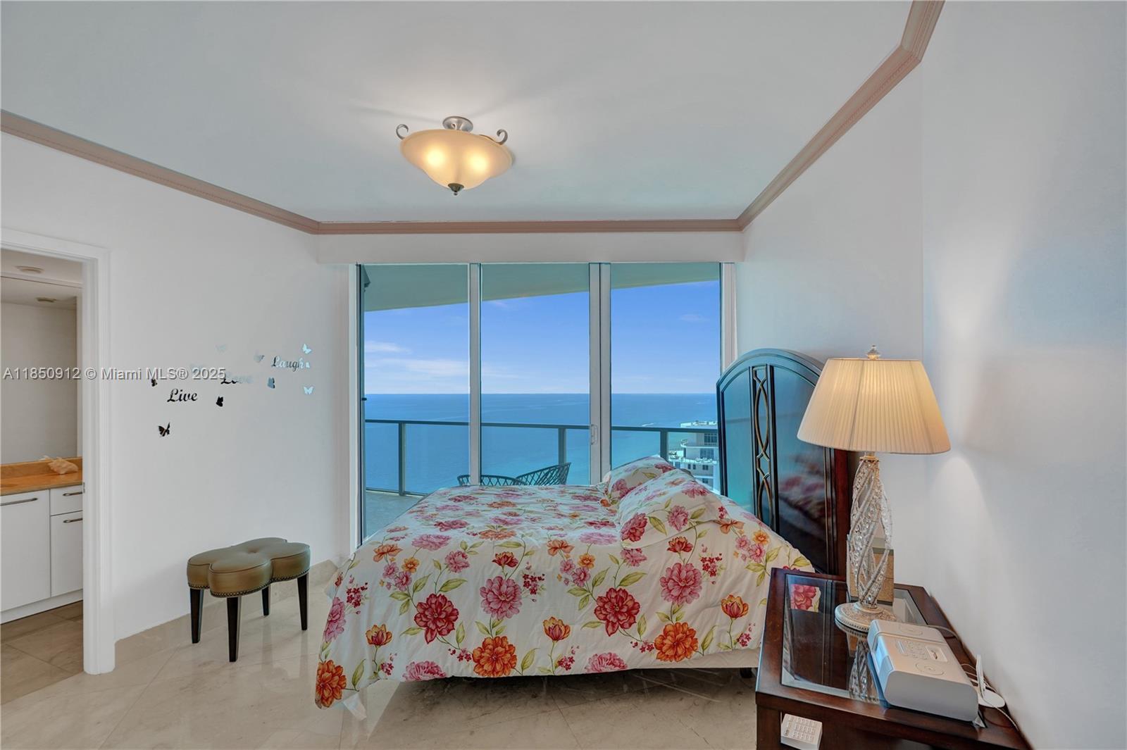 3101 S Ocean Dr #3506 Hollywood, FL 33019