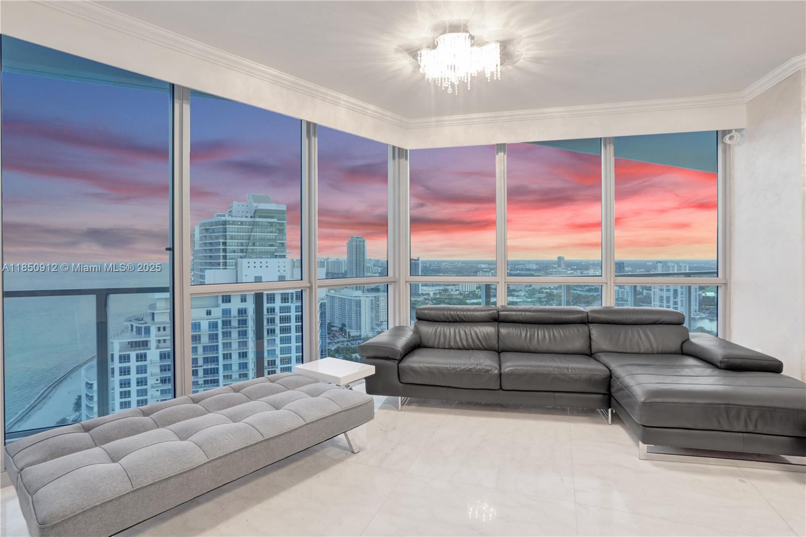 3101 S Ocean Dr #3506 Hollywood, FL 33019