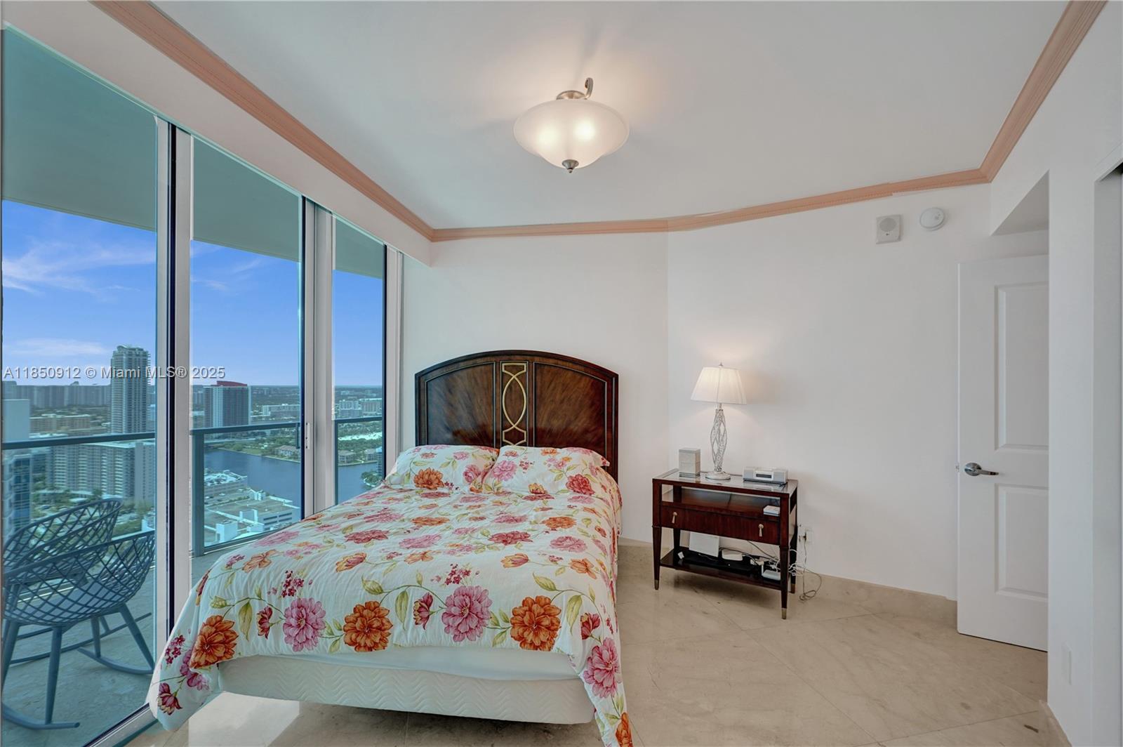 3101 S Ocean Dr #3506 Hollywood, FL 33019