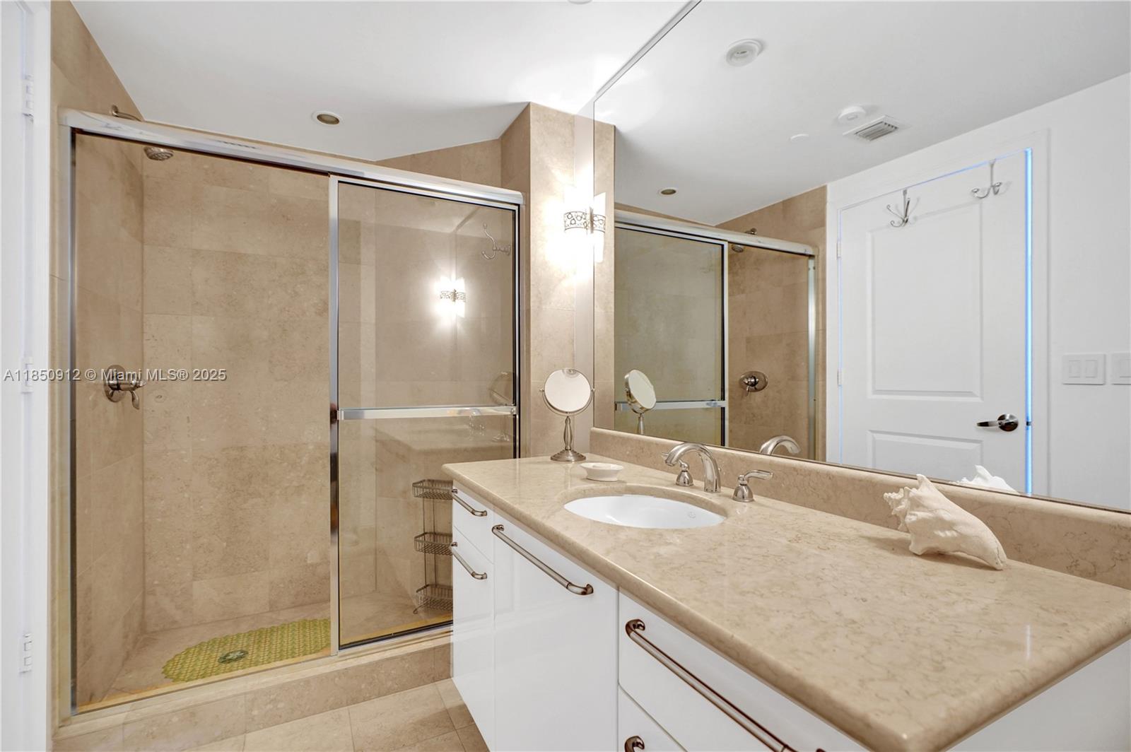 3101 S Ocean Dr #3506 Hollywood, FL 33019