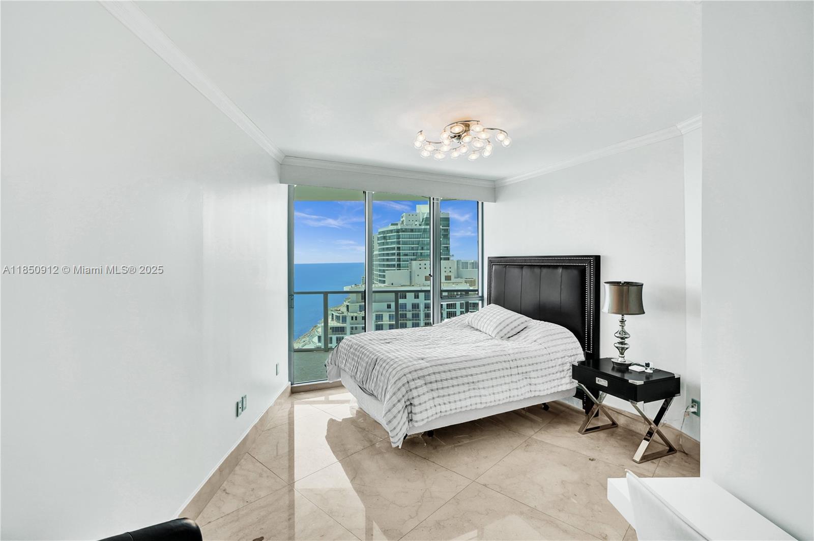 3101 S Ocean Dr #3506 Hollywood, FL 33019